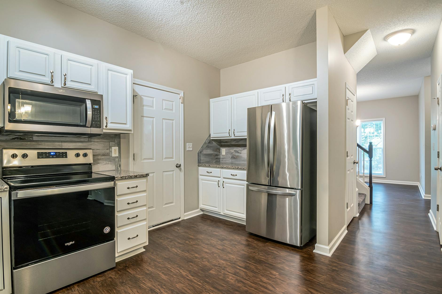 Metro Appliance Service — appliance repair in Suitland, MD