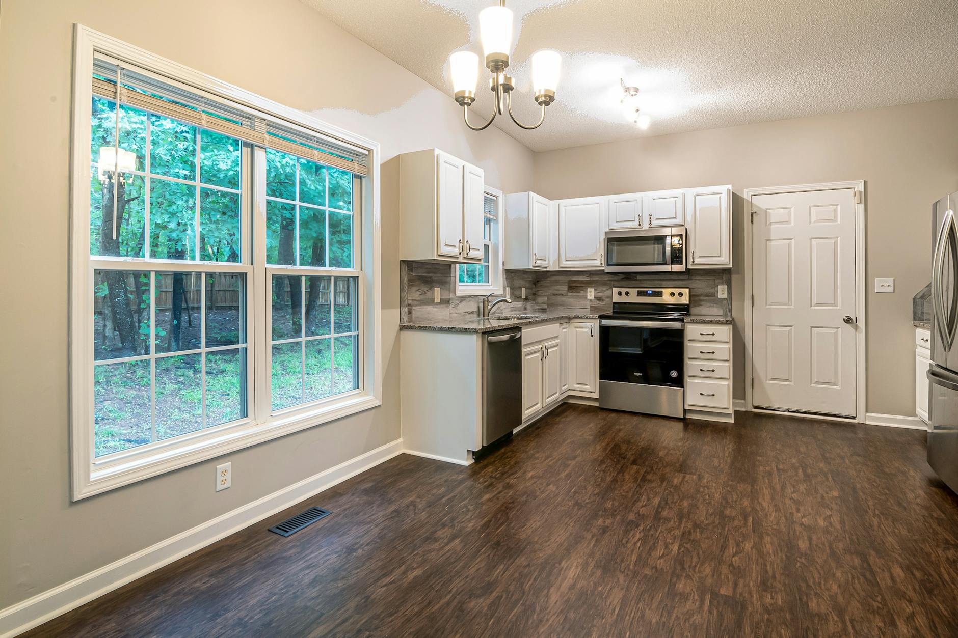 D1 Appliance Repair — appliance repair in Seattle, WA
