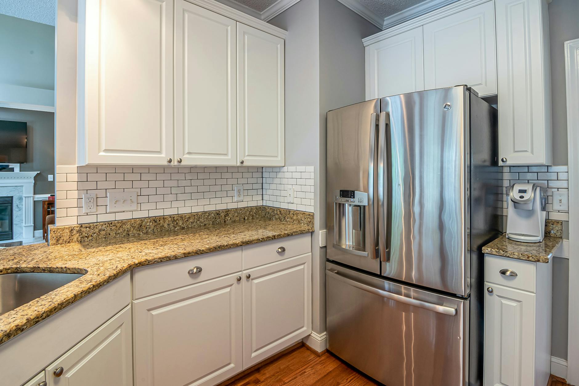 Appliance Repair service in Alameda, CA