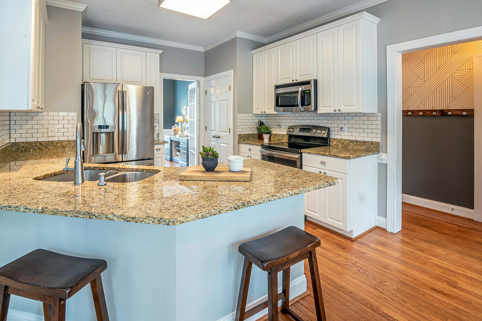 Affordable Appliance Repair — appliance repair in Brooklyn, NY