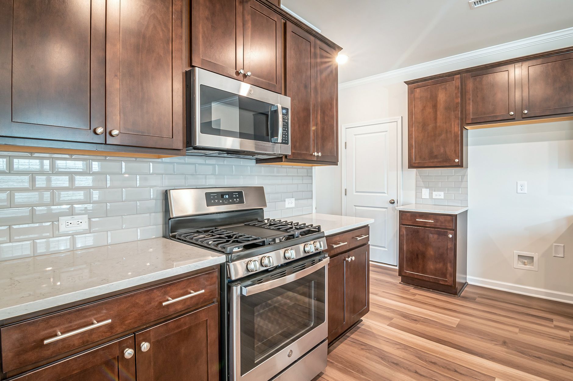 Appliance Repair service in Florida