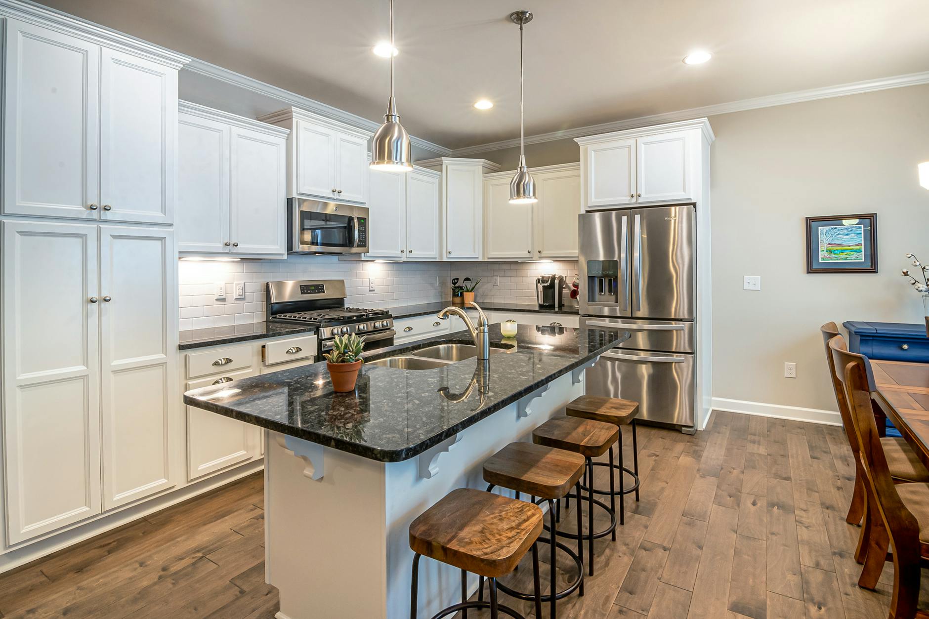 Washer repair in Hamilton, NJ