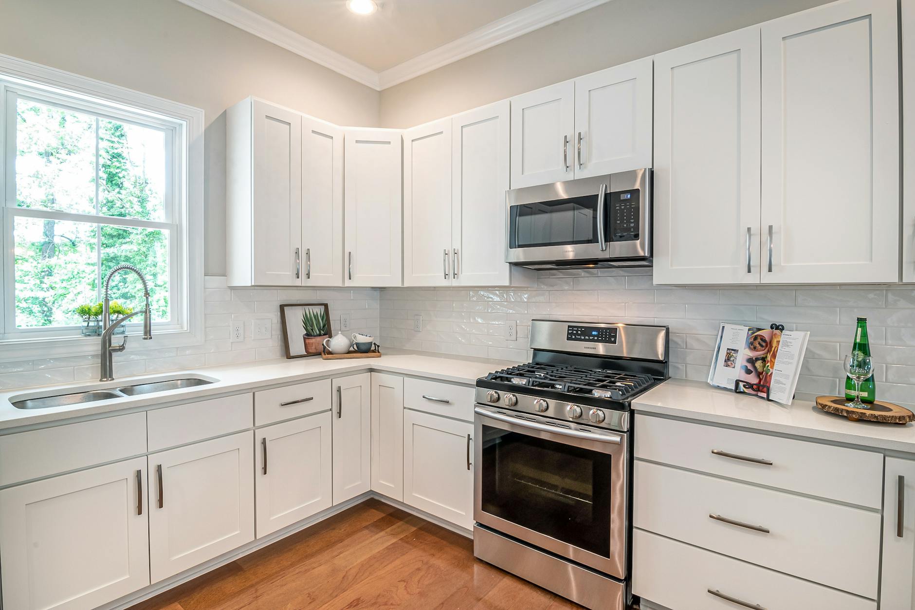 Washer repair in Carmel, NY
