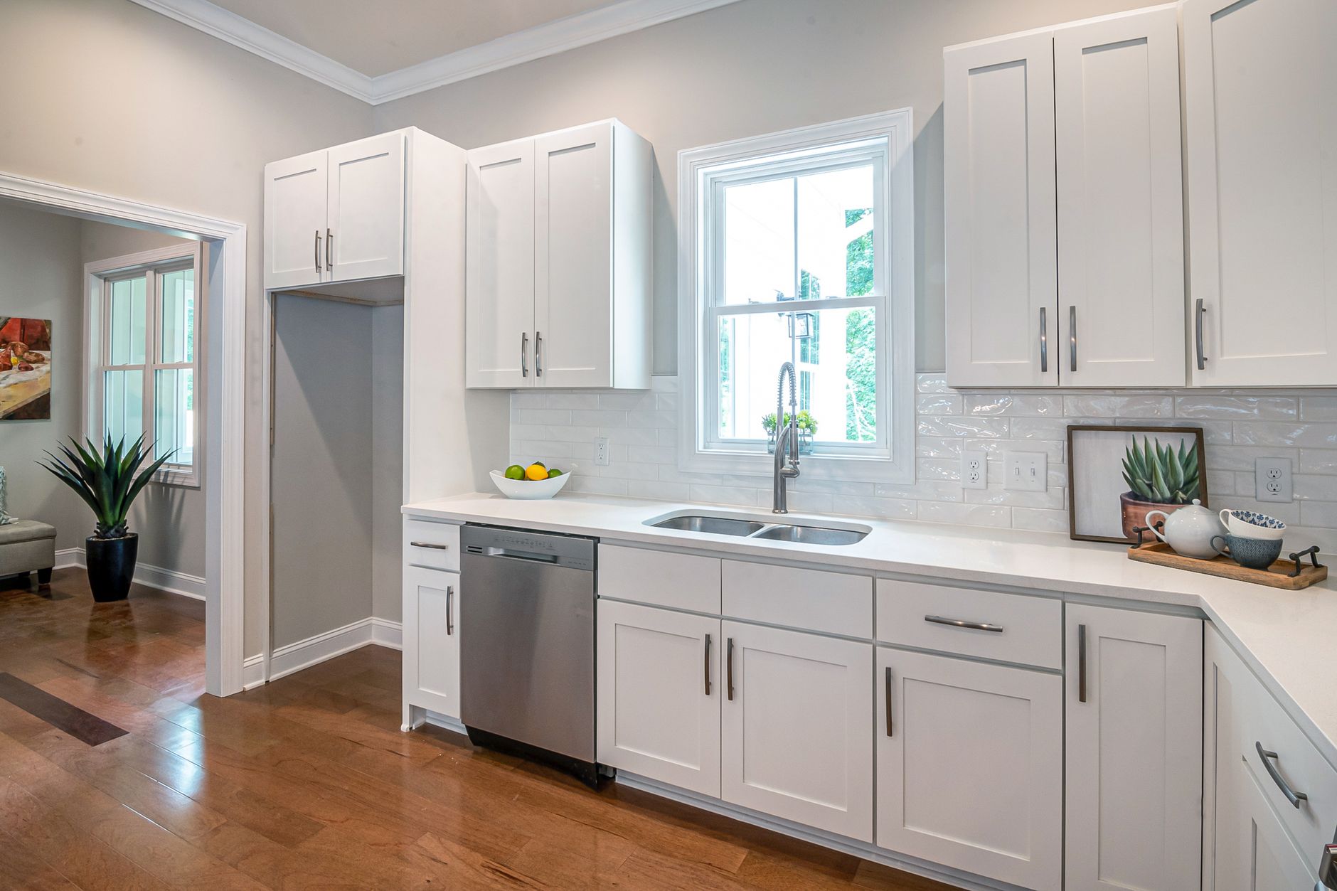Washer repair in Evanston, IL