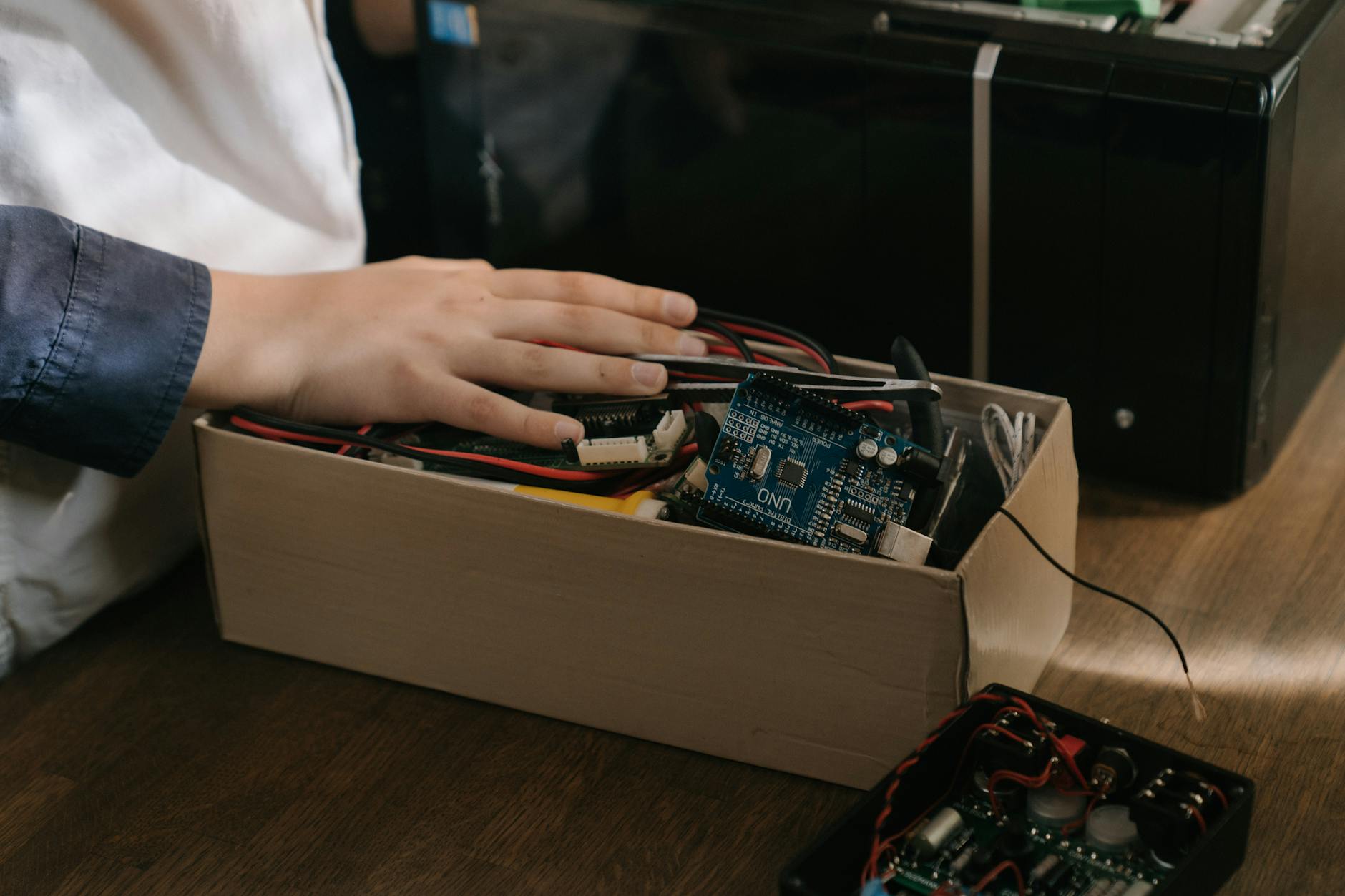 Appliance Repair service in Minnesota