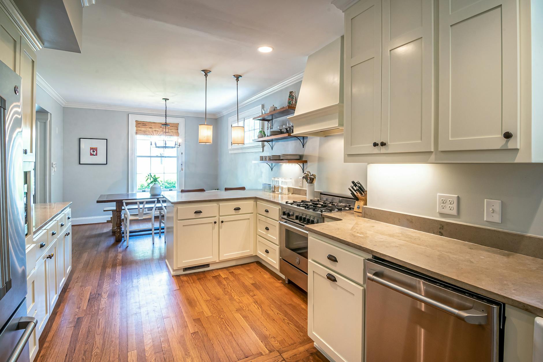 Omg Appliance Repair Llc — appliance repair in Littleton, CO