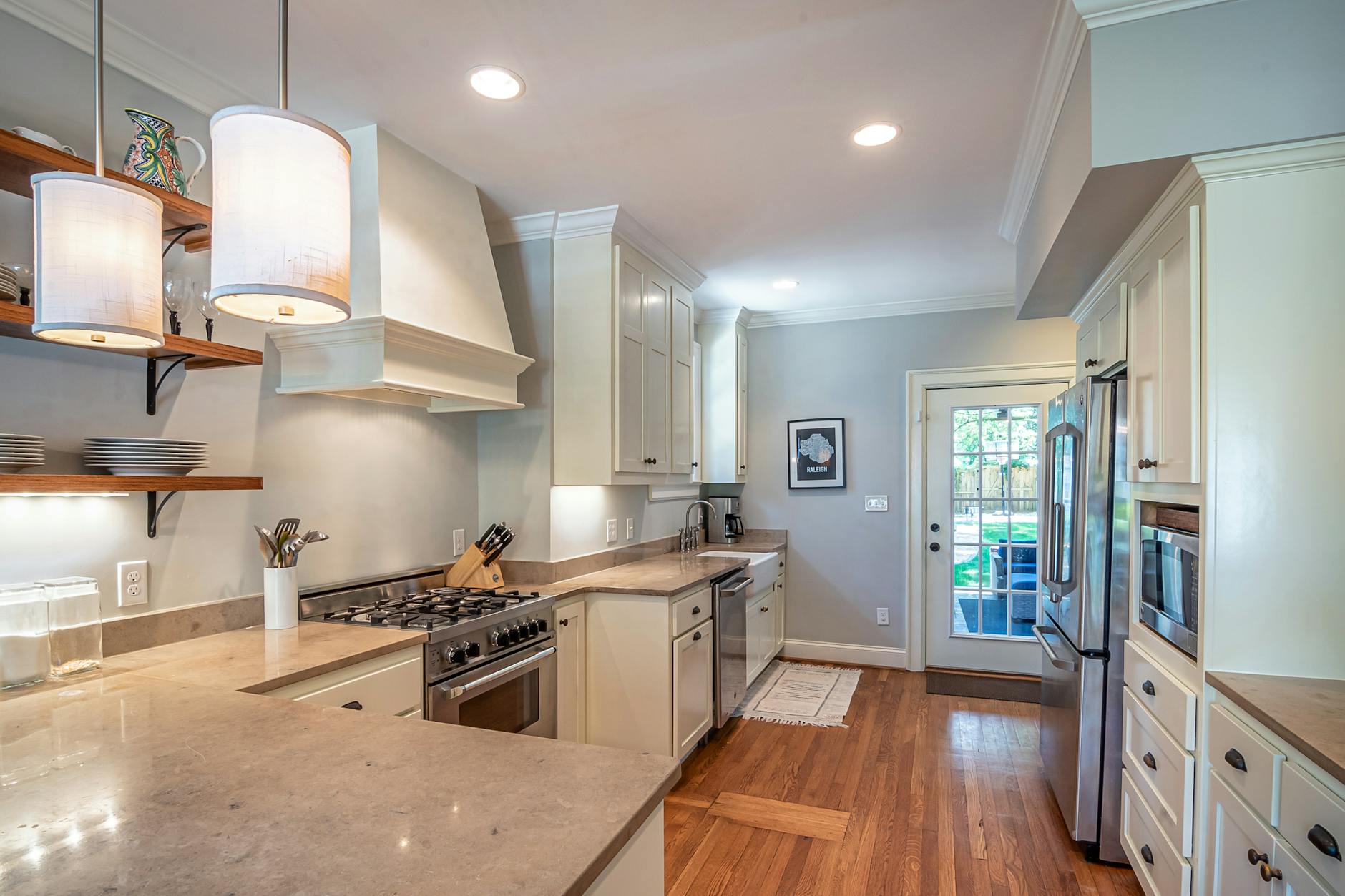 Dishwasher repair in West Hartford, CT