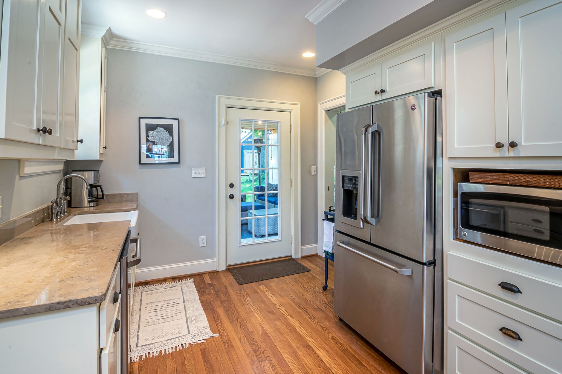 Appliance Repair service in Worcester, MA