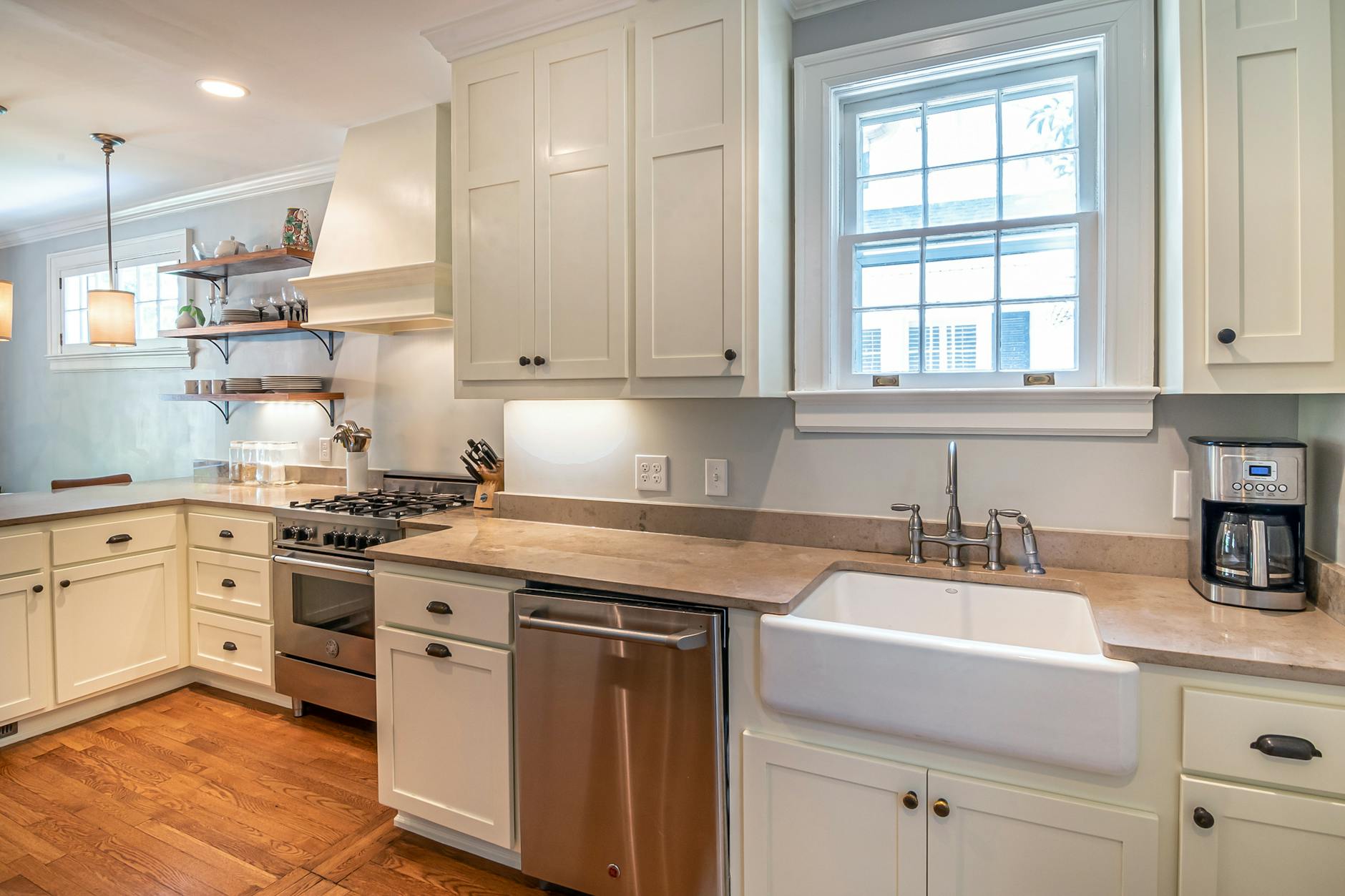 Dishwasher repair in Fort Lee, NJ