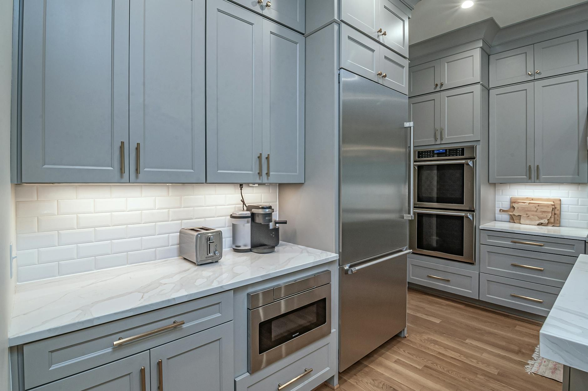 Appliance Repair service in Brooklyn, NY