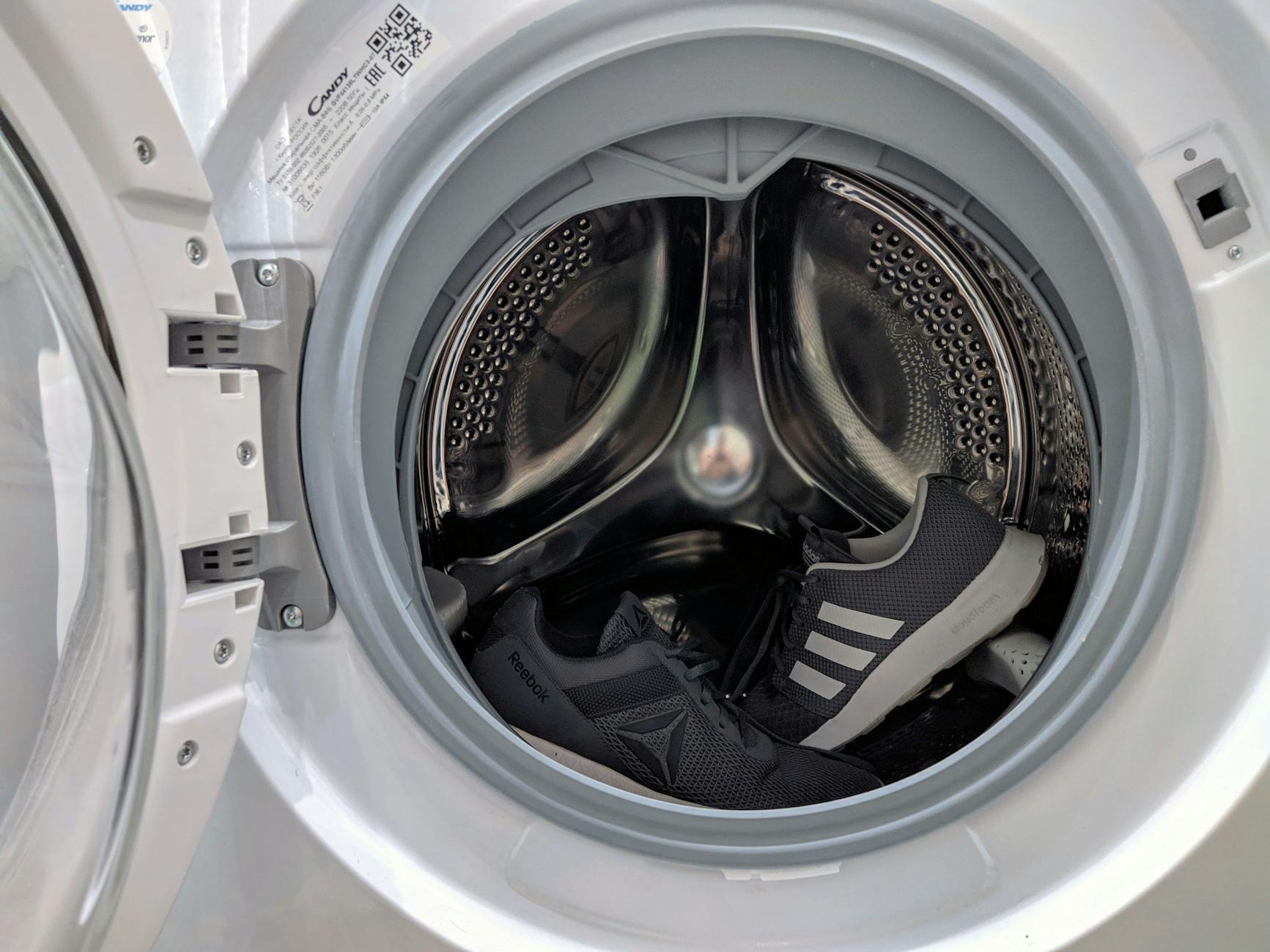 Dishwasher repair in Beverly Hills, CA