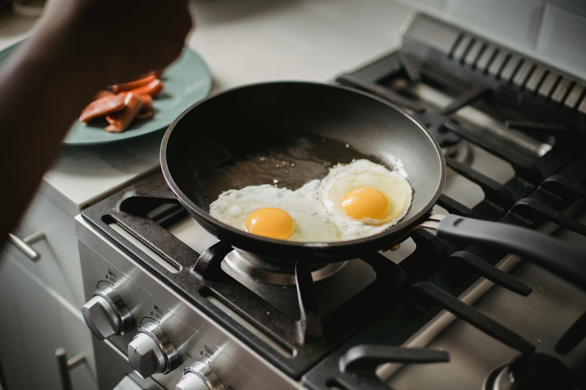 Oven and stove repair in Silver Spring, MD