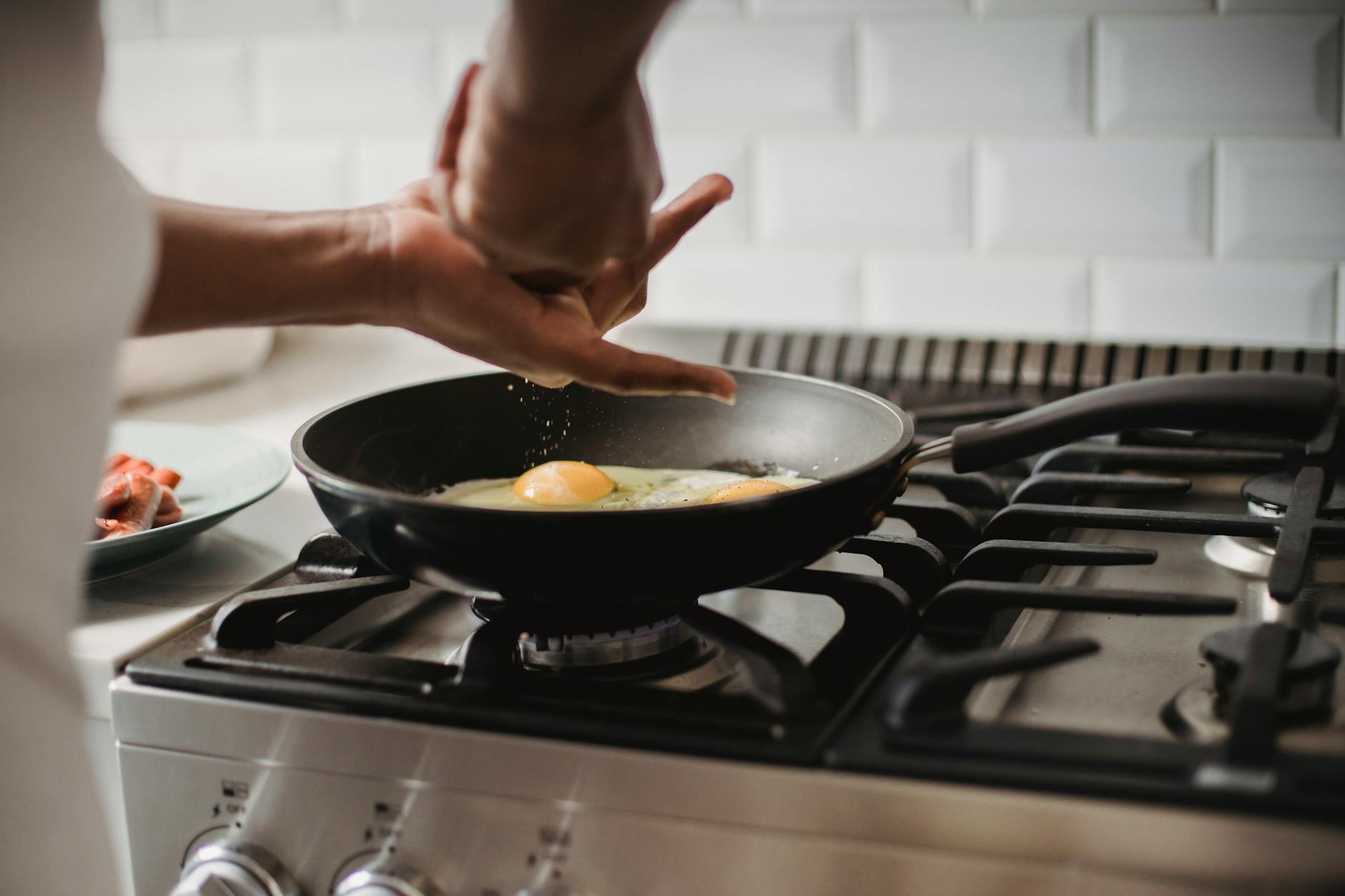 Alston Refrigeration Co — appliance repair in Washington, DC