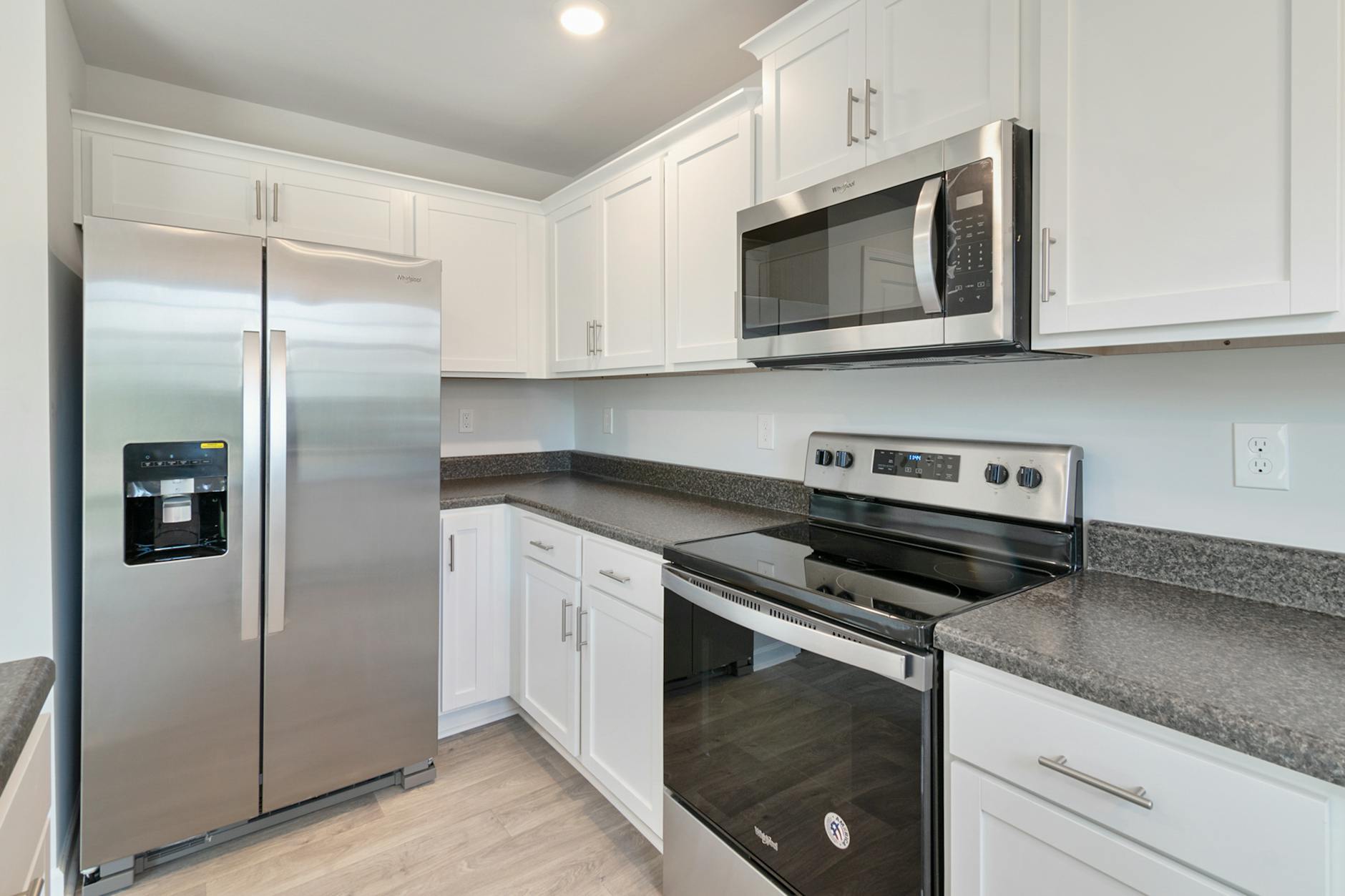 Dryer repair in New Rochelle, NY