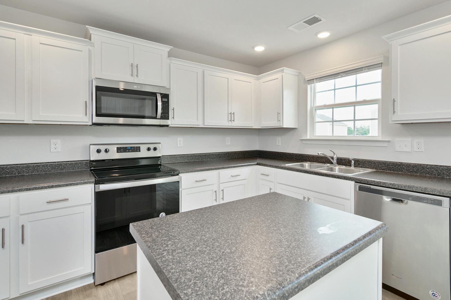 Oven and stove repair in Bloomington, MN