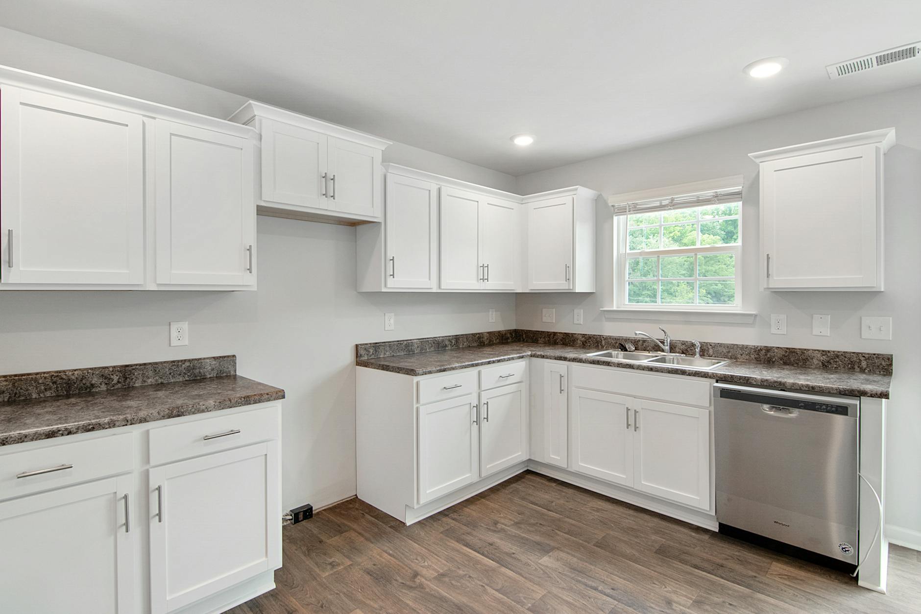 Oven and stove repair in Spokane, WA