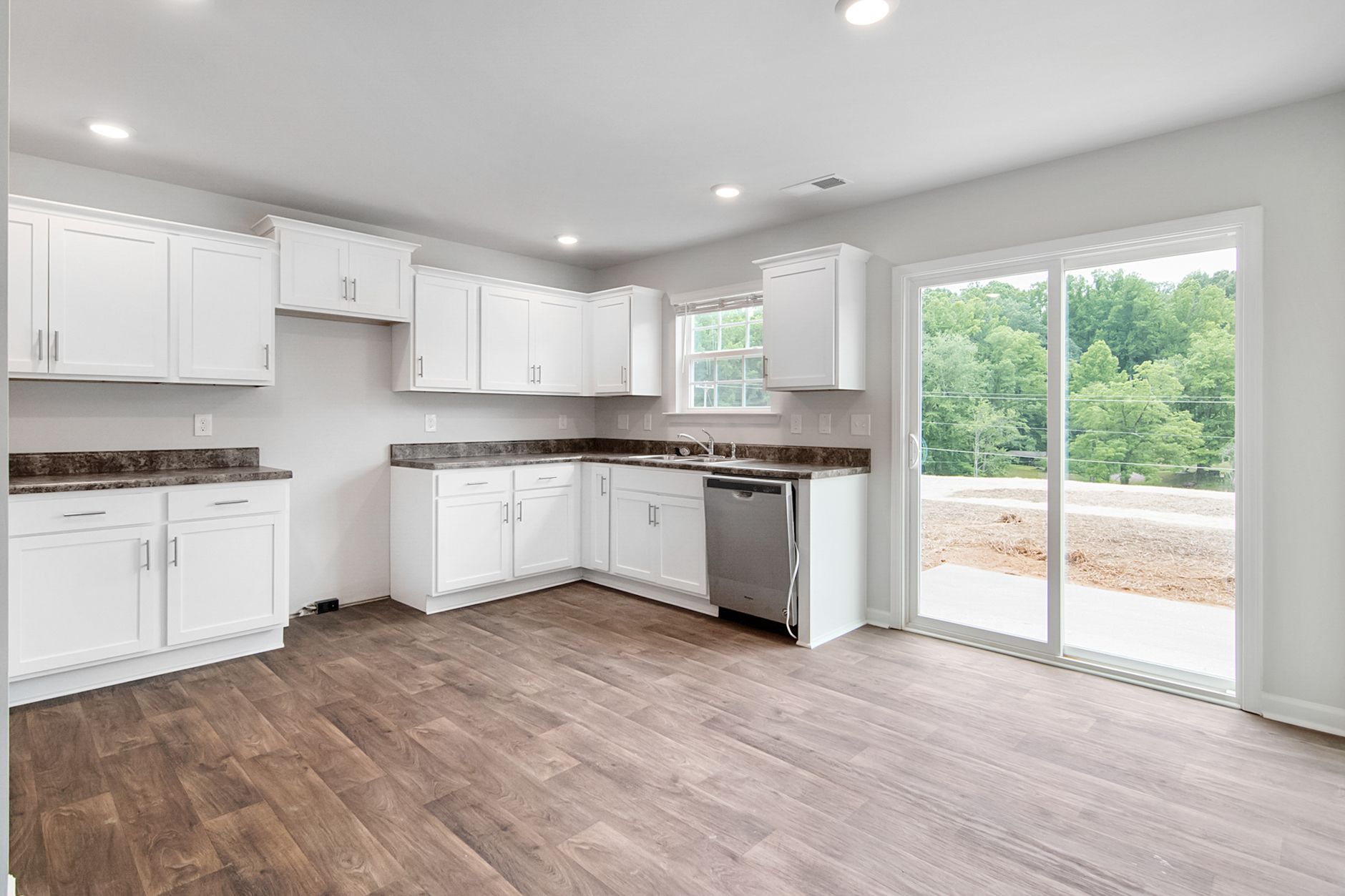 Appliance Repair service in Langhorne, PA