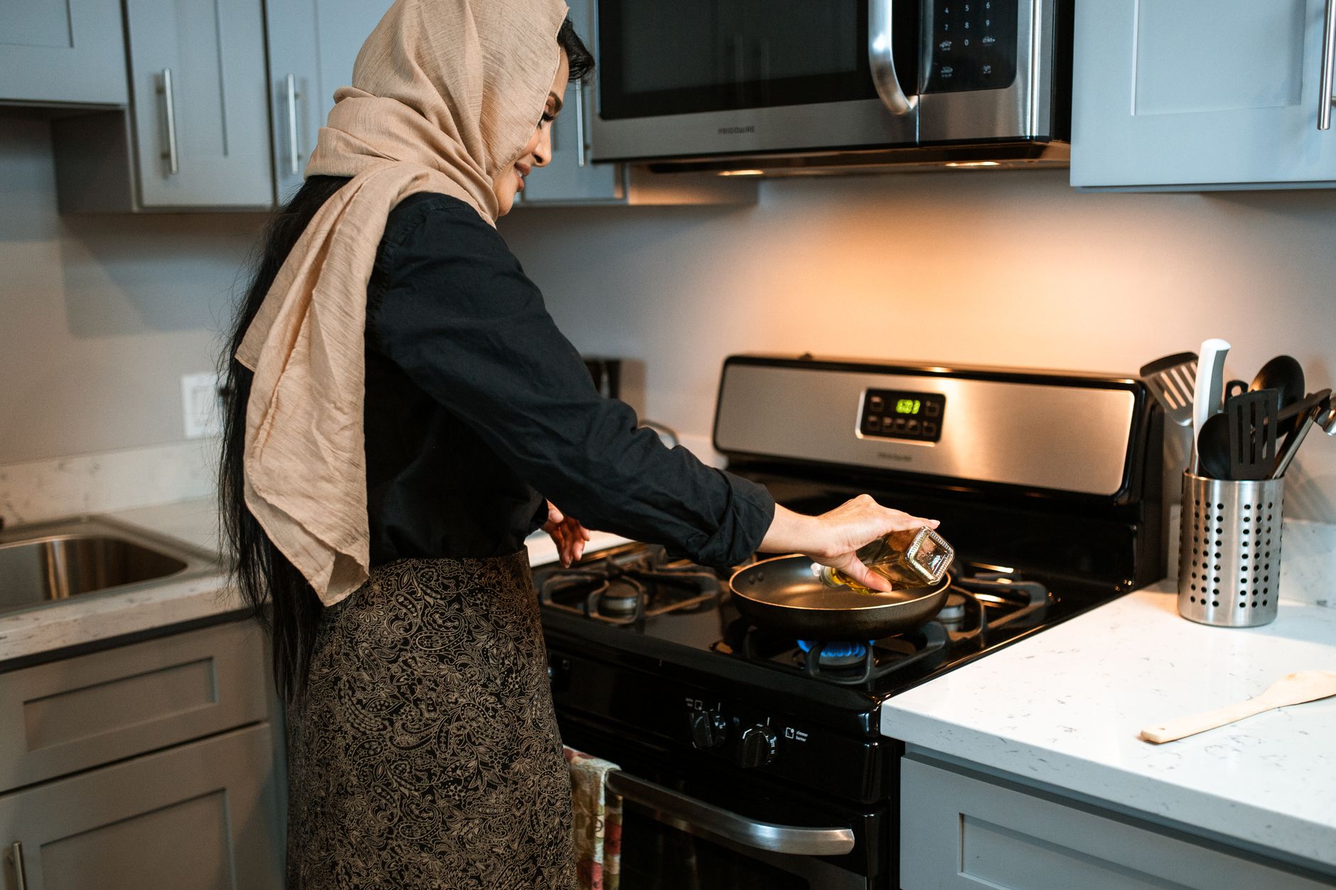 Cities Appliance Repair And Service — appliance repair in West Hartford, CT