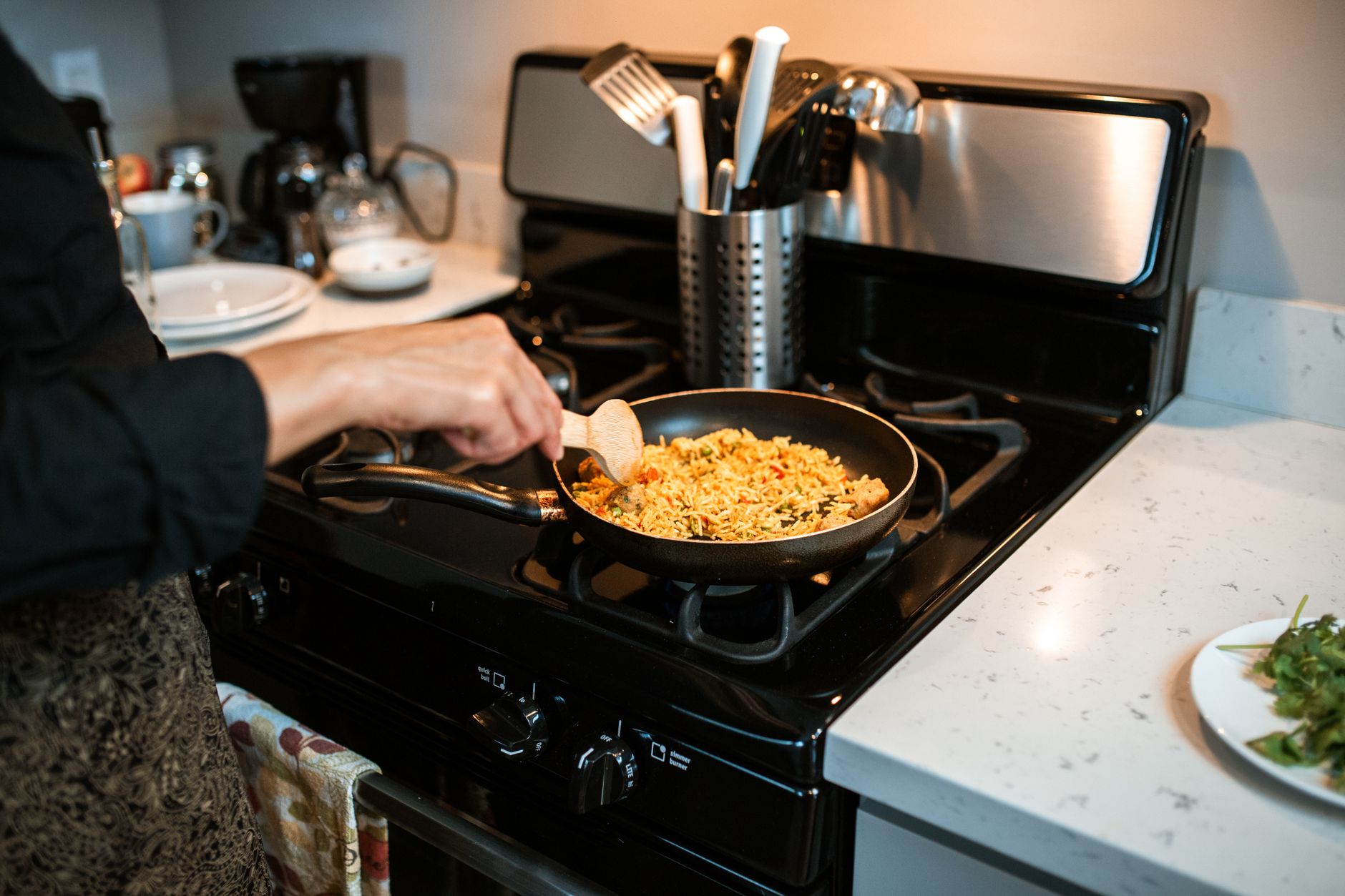 The Appliance Doctor — appliance repair in Reno, NV