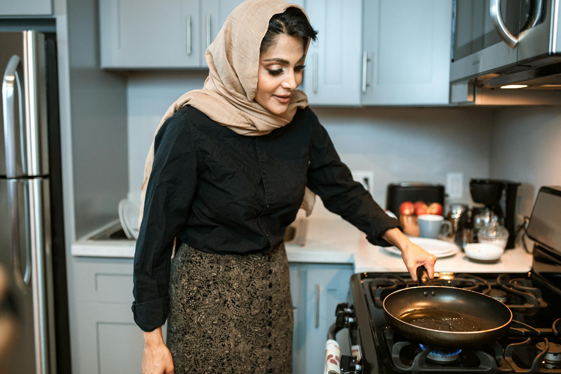 Oven and stove repair in Newark, NJ