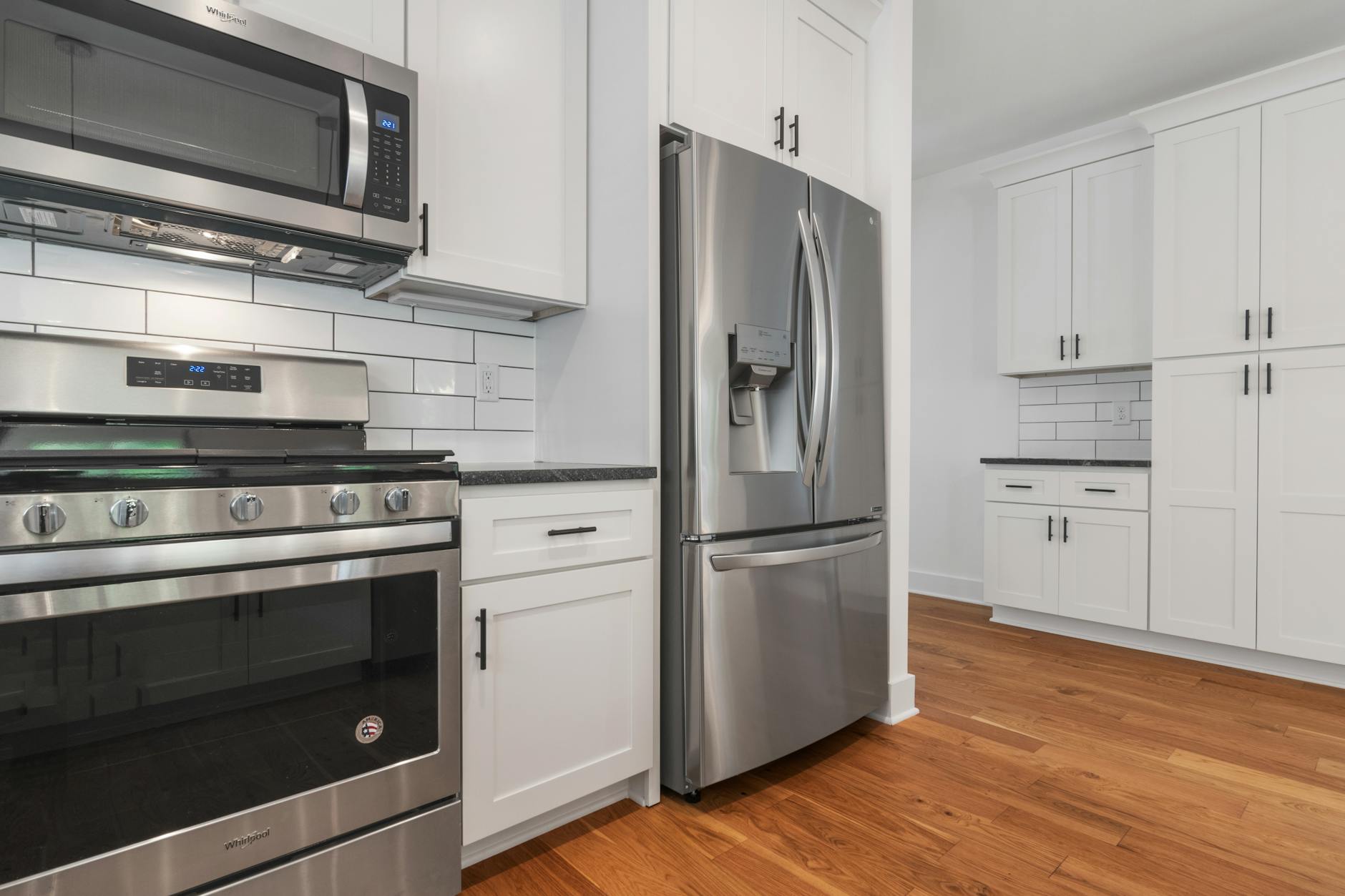 Appliance Repair service in New Brunswick, NJ