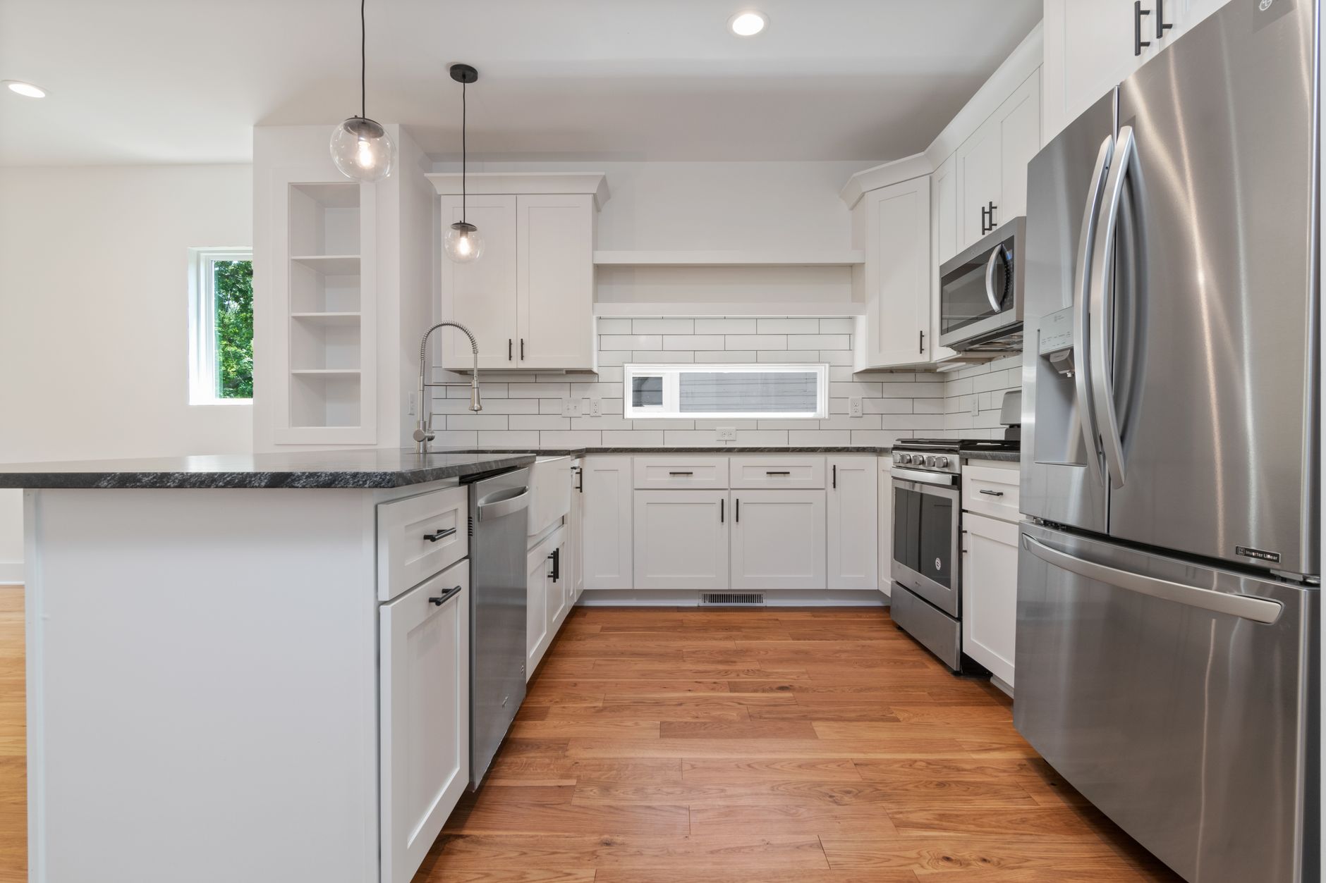 Microwave repair in Frisco, TX