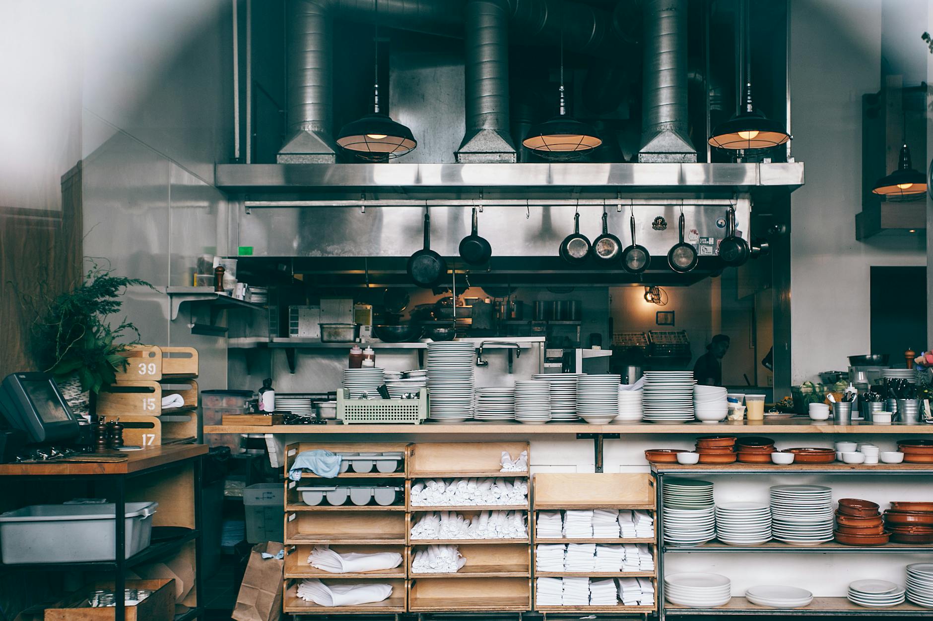 Appliance Repair service in New York, NY