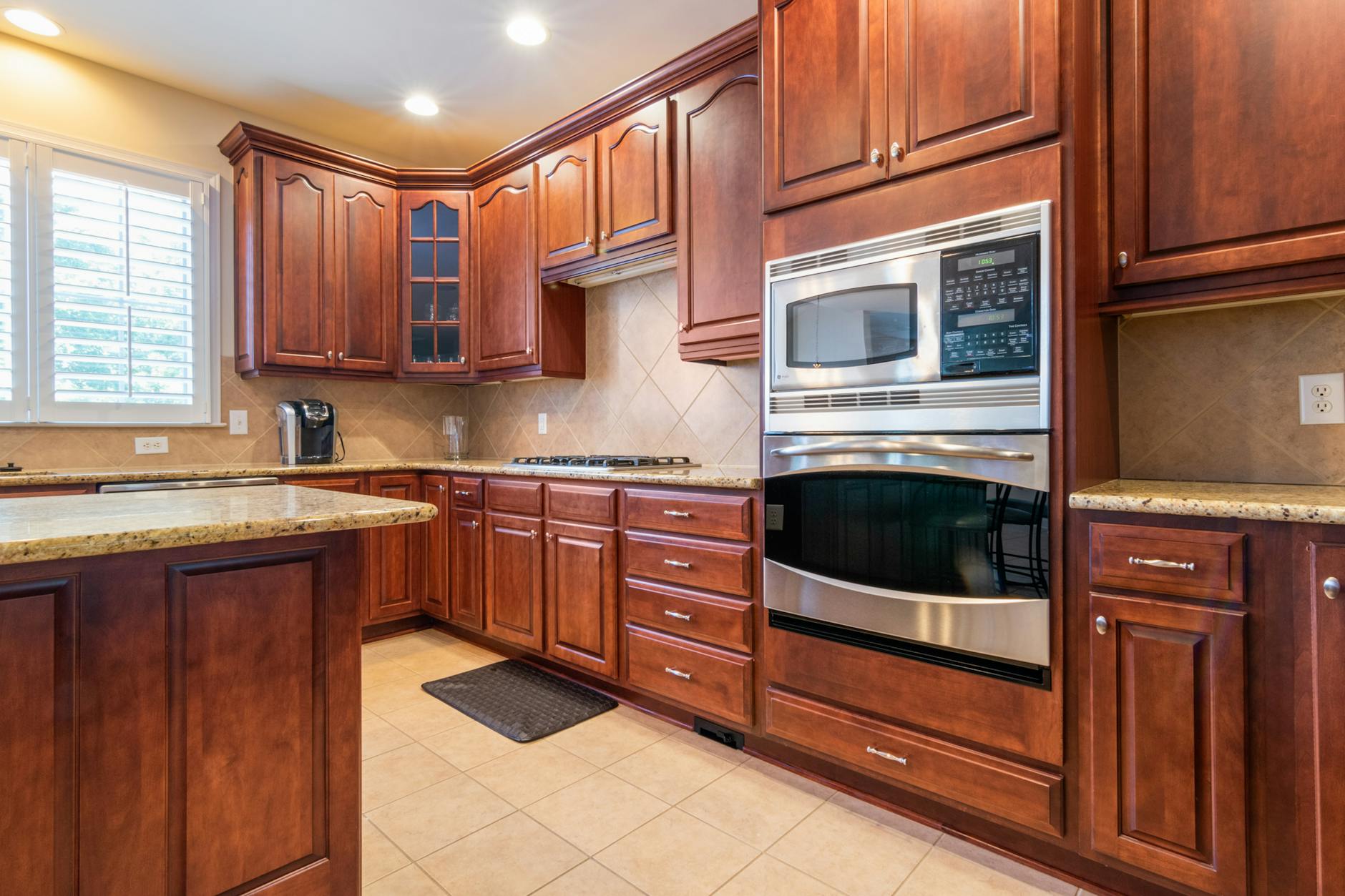 Appliance Repair service in New York, NY