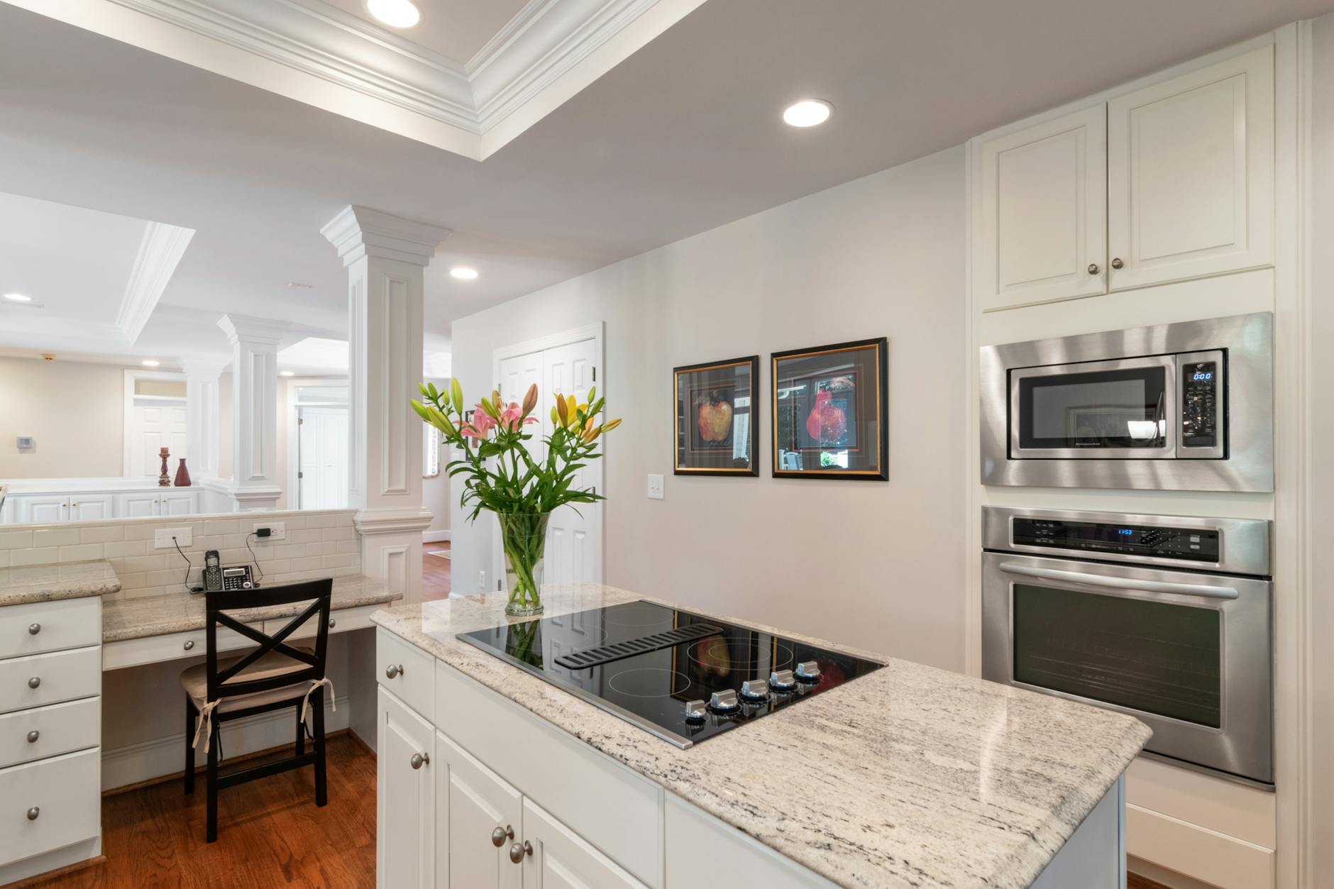 Refrigerator repair in Ridgewood, NY