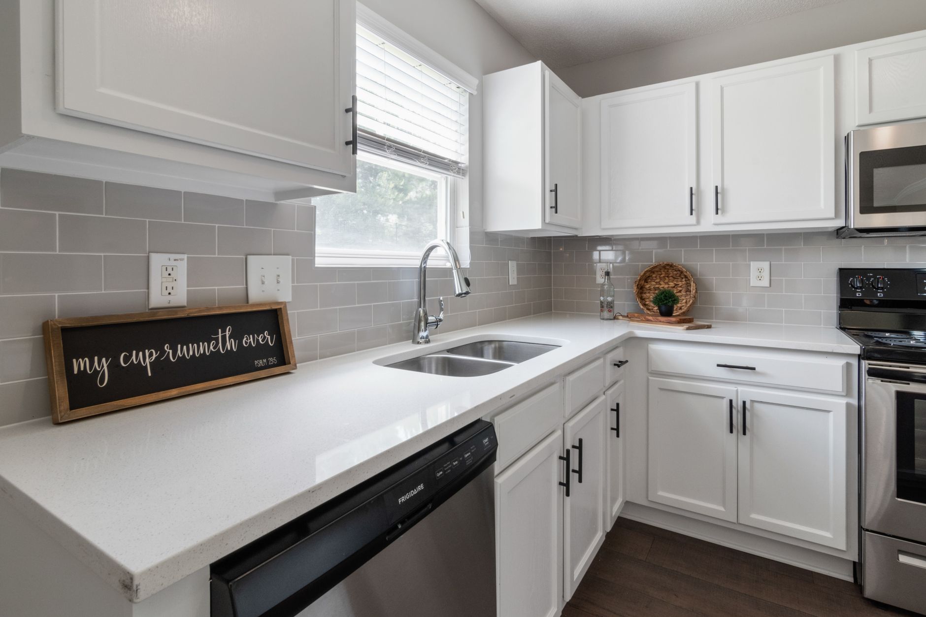 Oven and stove repair in Evanston, IL