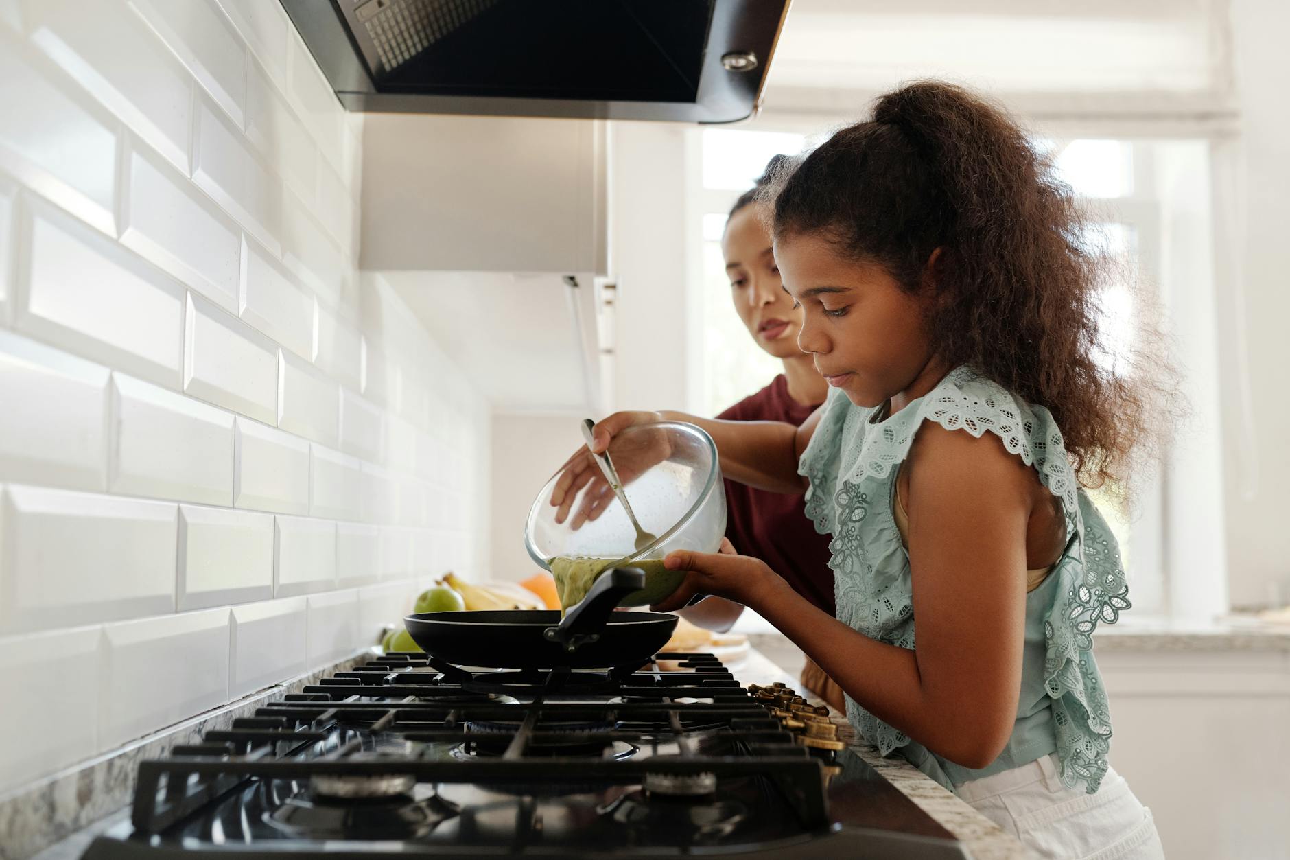 Microwave repair in Huntley, IL