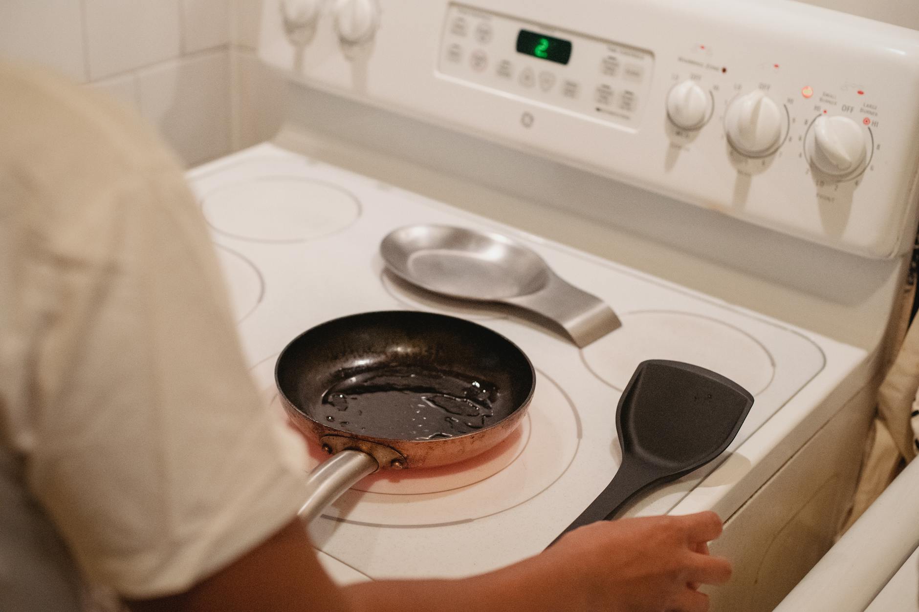 Appliance Repair service in Cambridge, MA