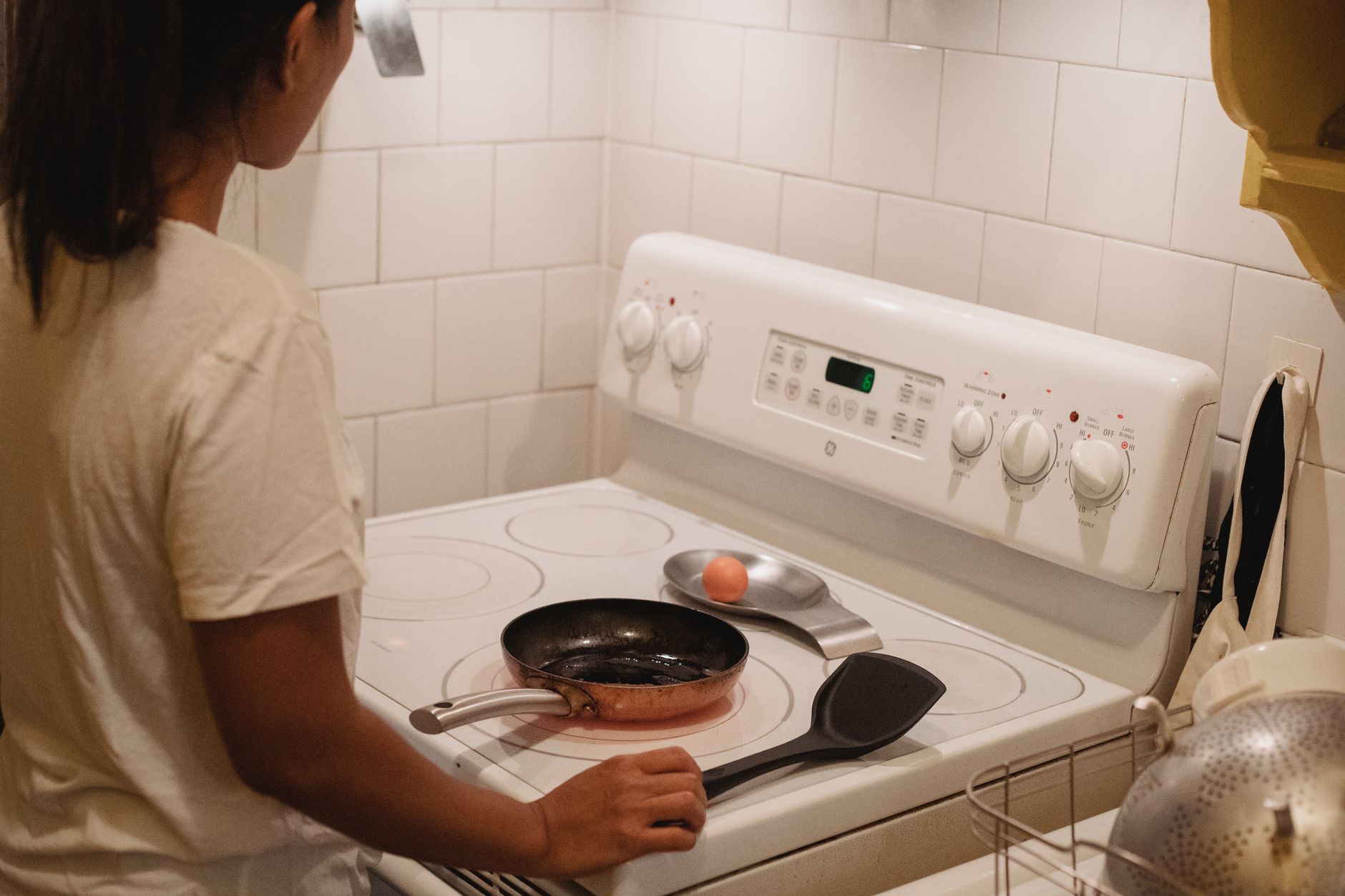 Dishwasher repair in Evanston, IL