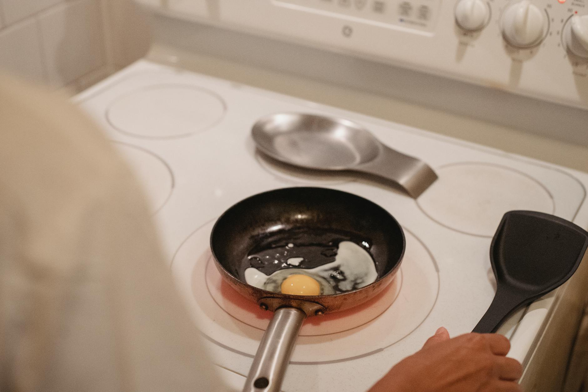 Appliance Repair service in Brooklyn, NY
