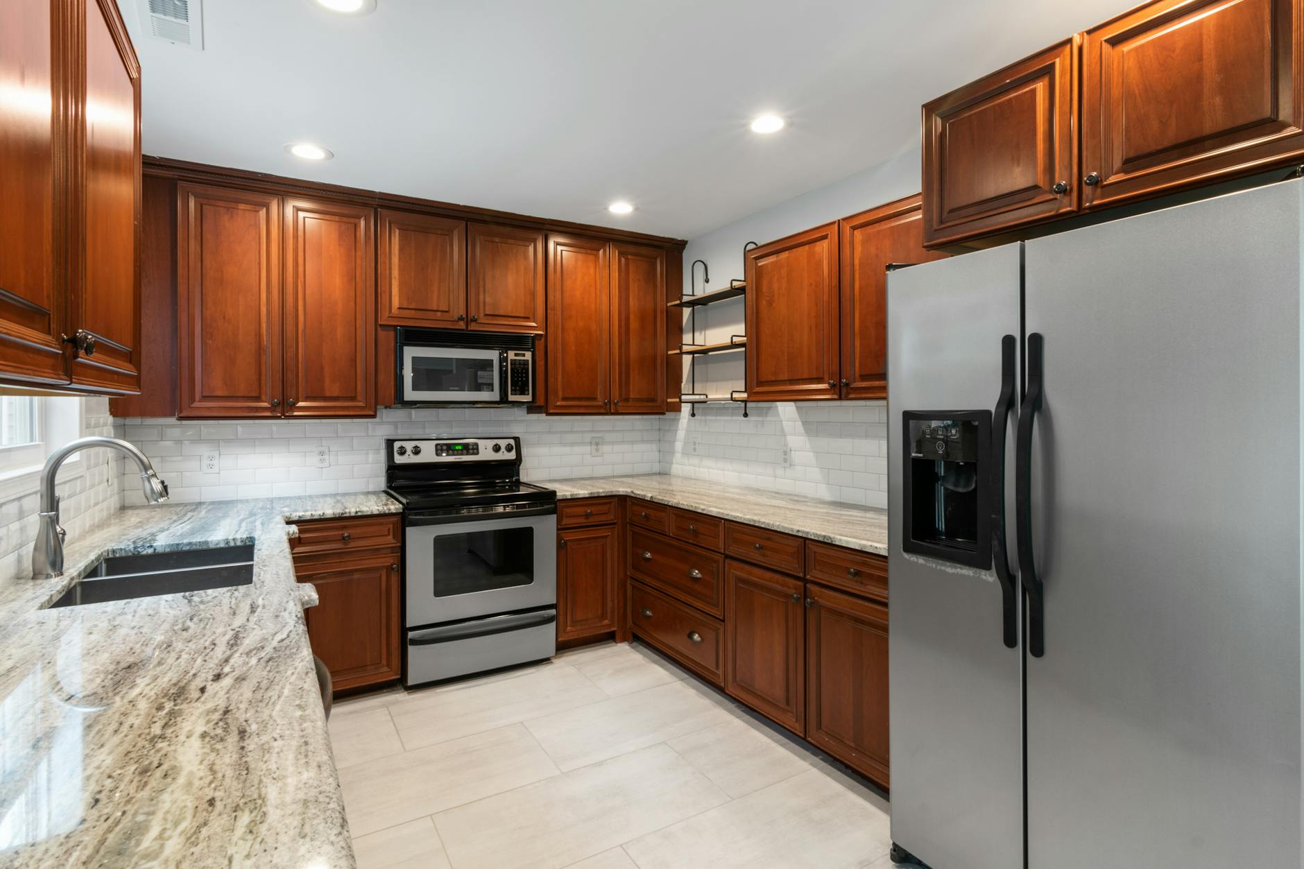 Oven and stove repair in Philadelphia, PA