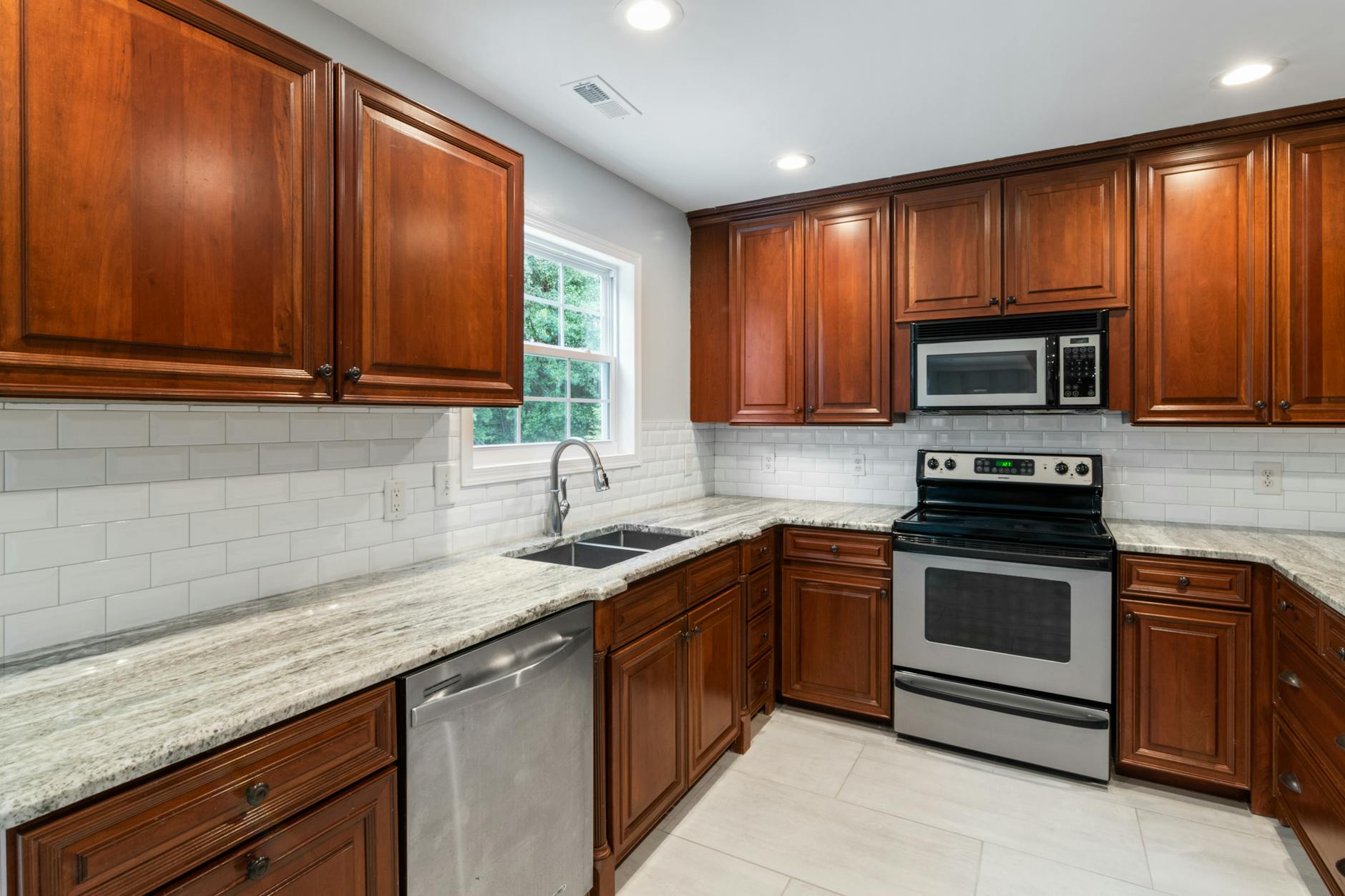 JZ's Appliance Service — appliance repair in Philadelphia, PA