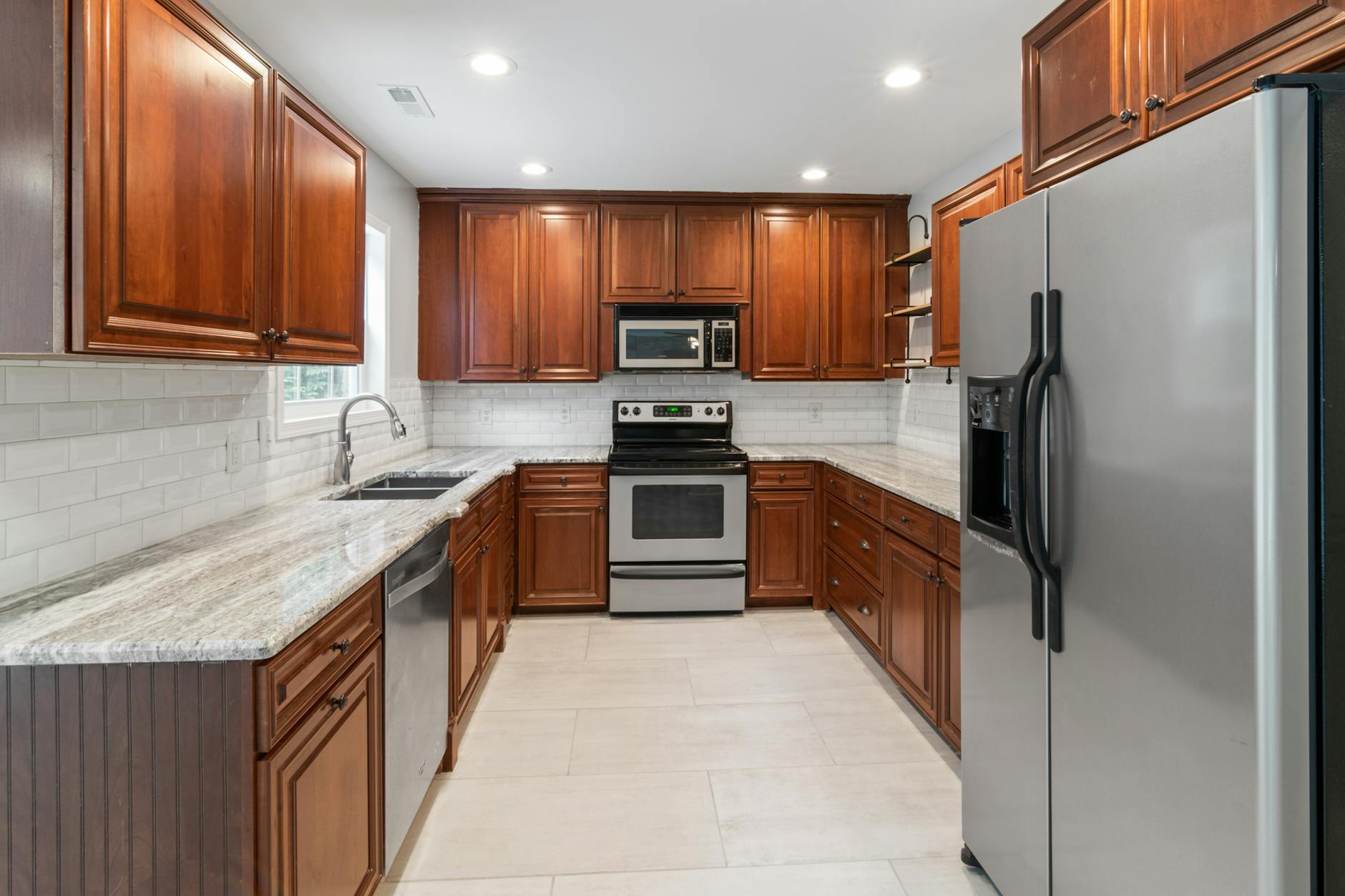 Everything Washer & Dryer — appliance repair in Worcester, MA