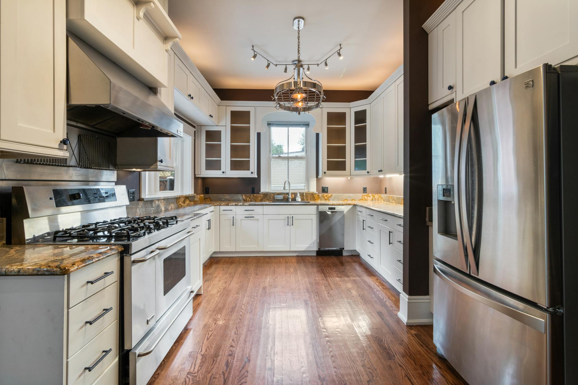 Washer repair in Deerfield, IL