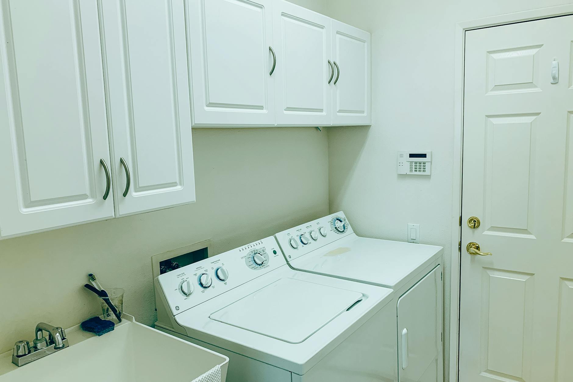 Microwave repair in Folsom, CA