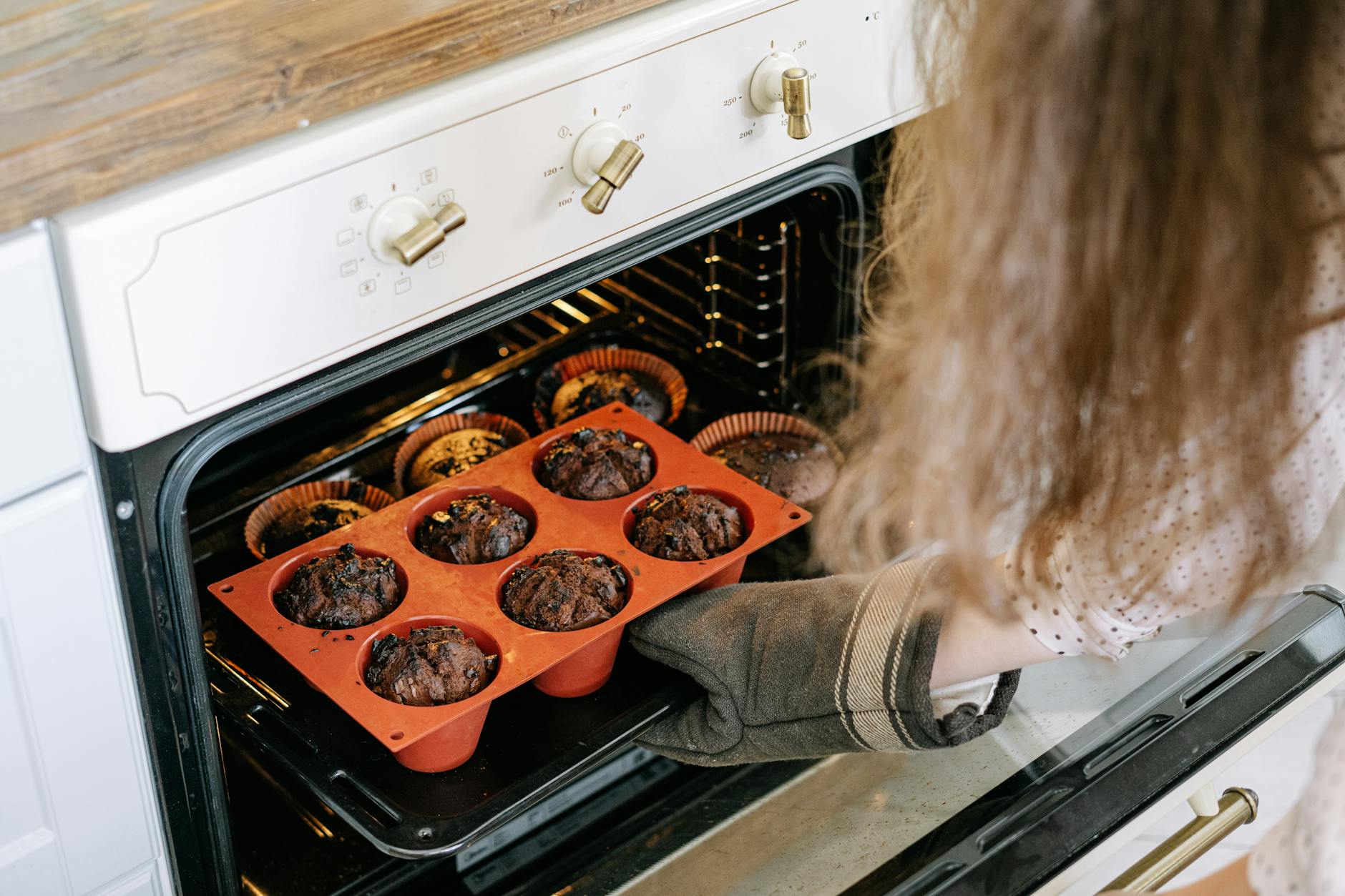 County Appliance Service — appliance repair in Chicago, IL