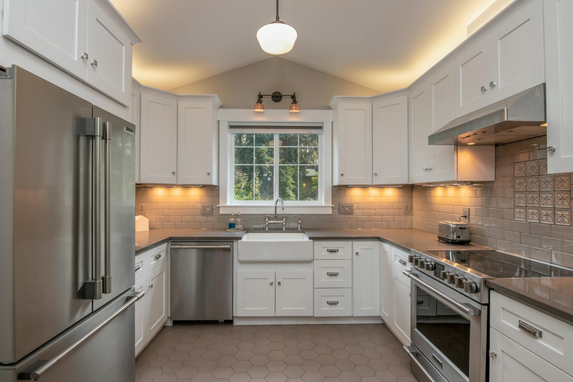 Dryer repair in West Orange, NJ