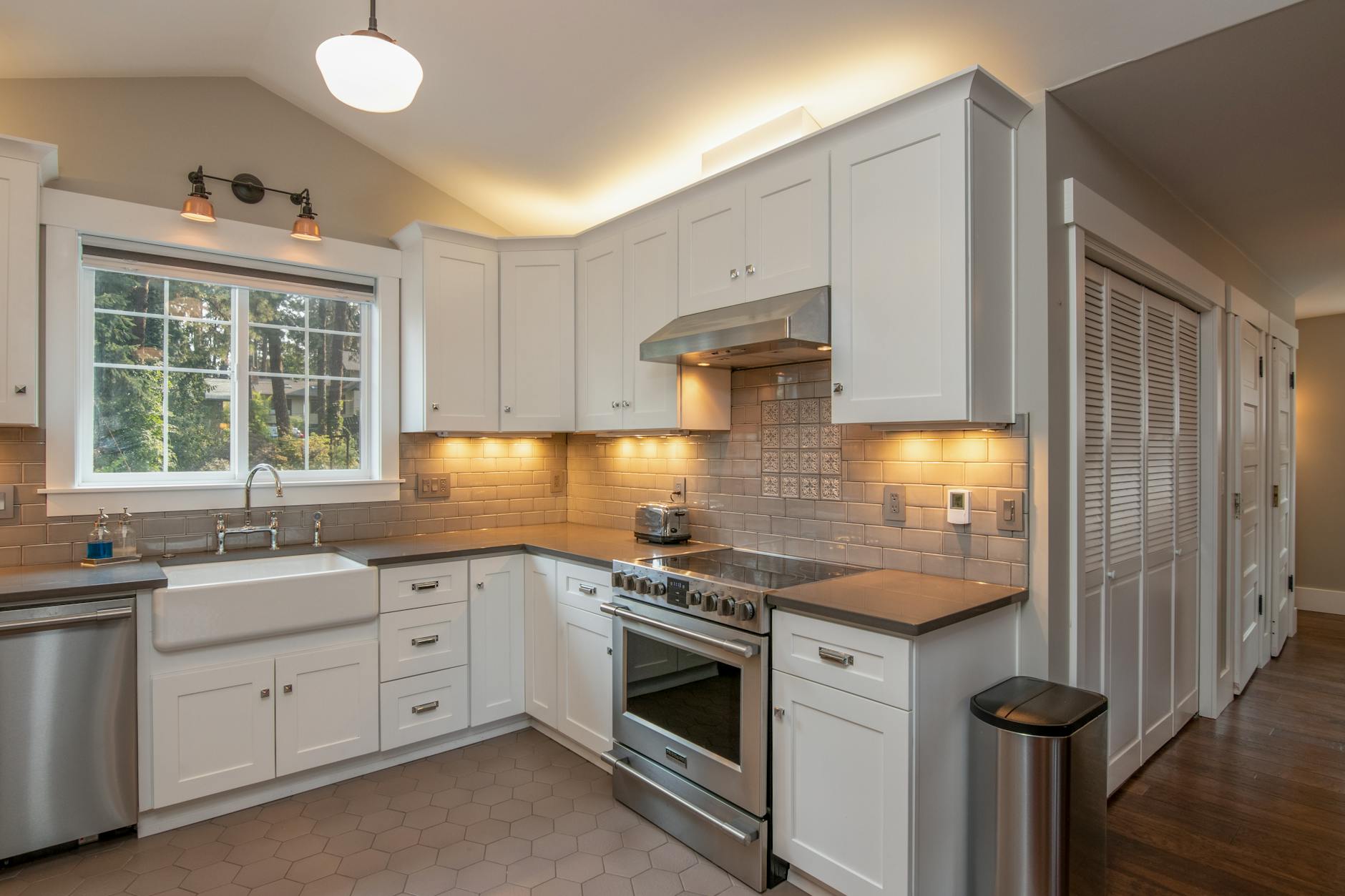 Appliance Repair service in King Of Prussia, PA