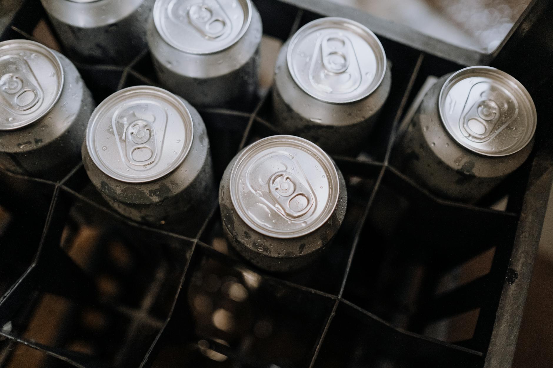 The Appliance Man — appliance repair in Boca Raton, FL