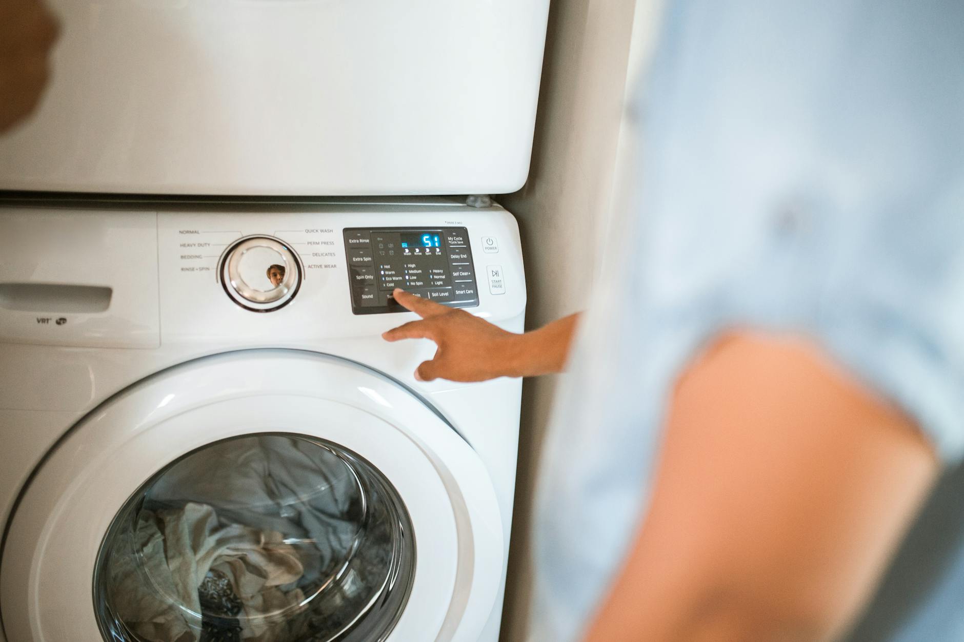 Appliance Repair service in Pennsylvania