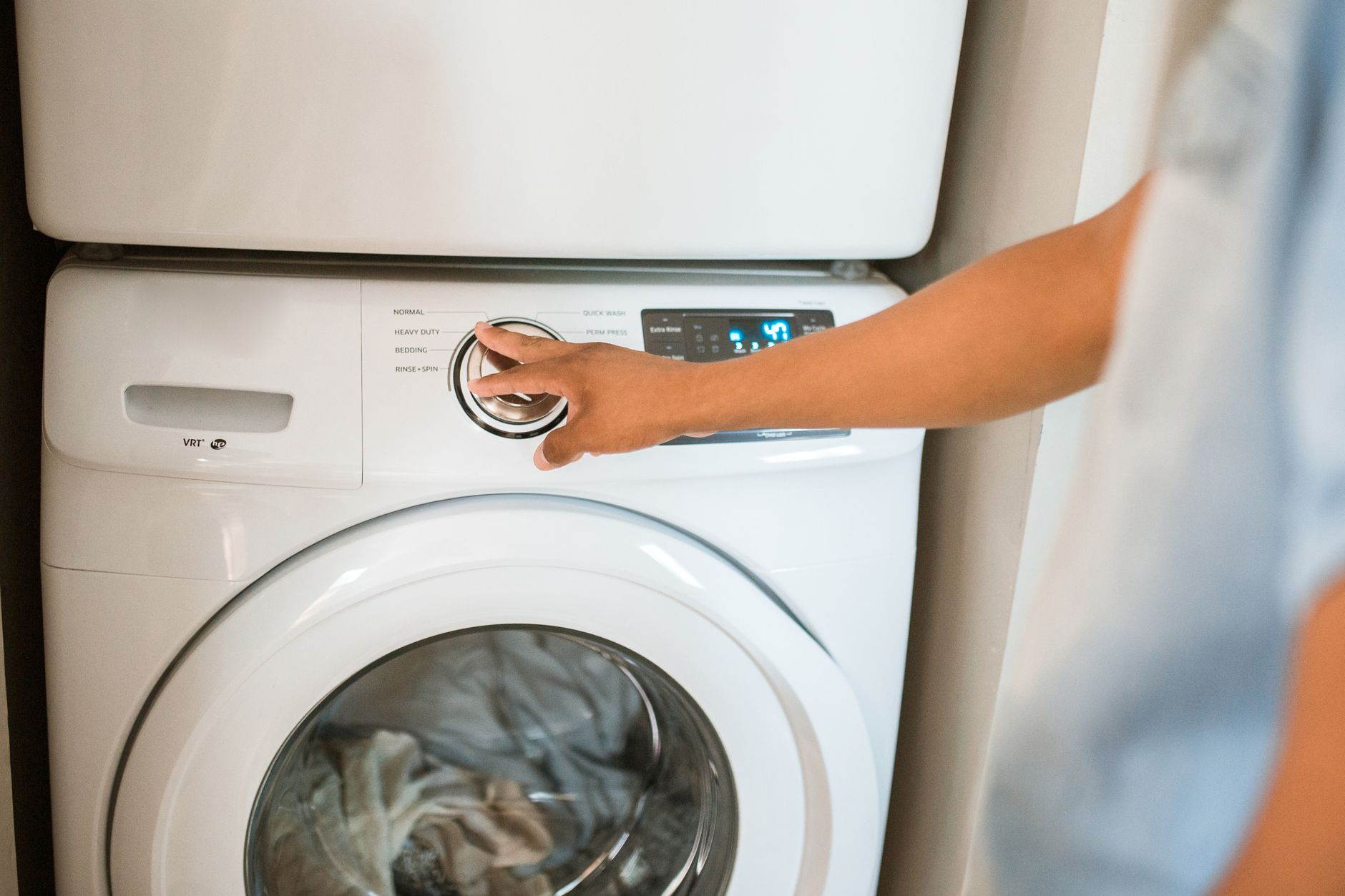 Appliance Repair service in Seattle, WA