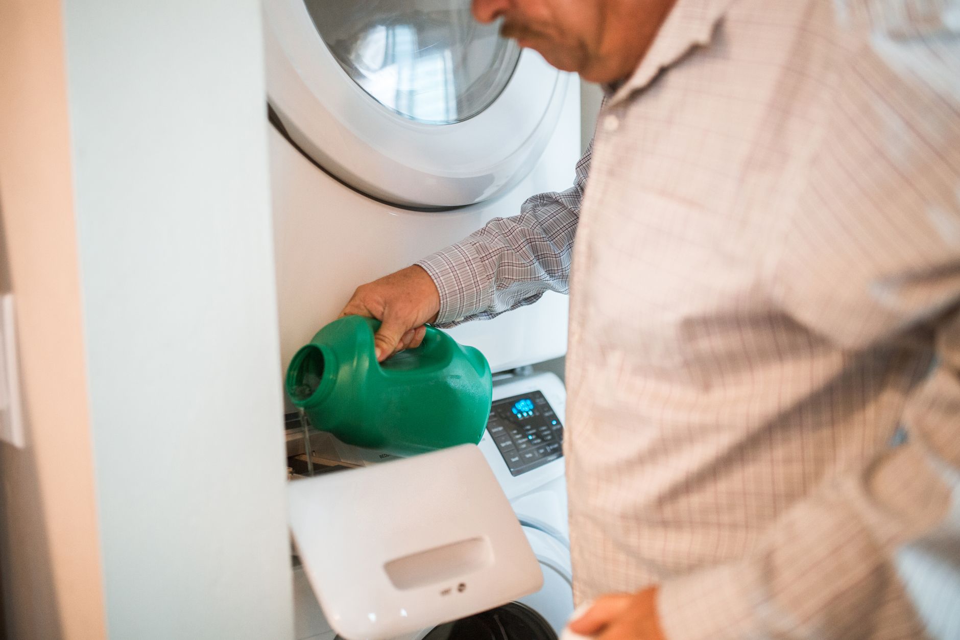 Appliance Repair service in Lynwood, CA