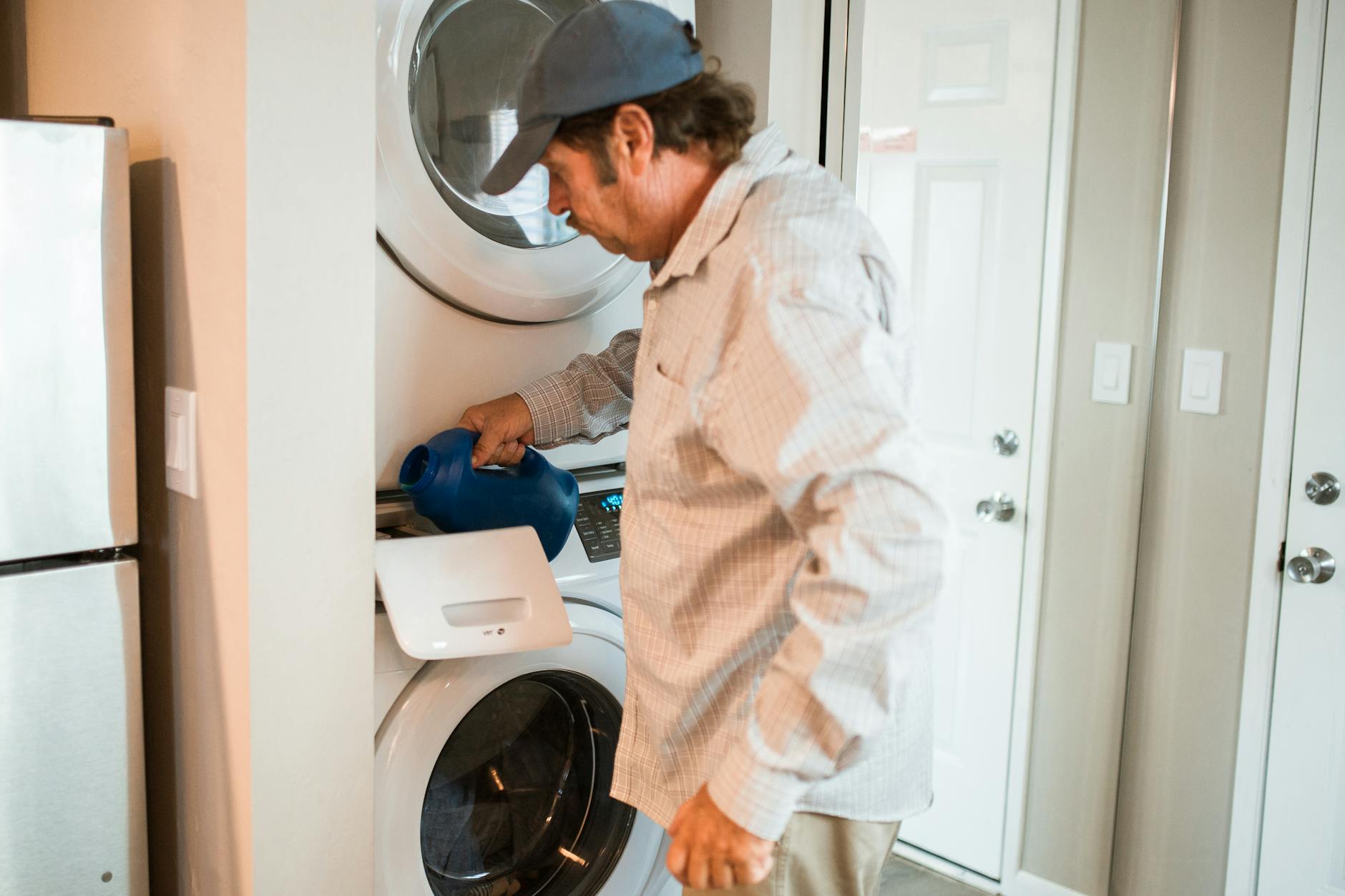 Appliance Repair service in New York, NY