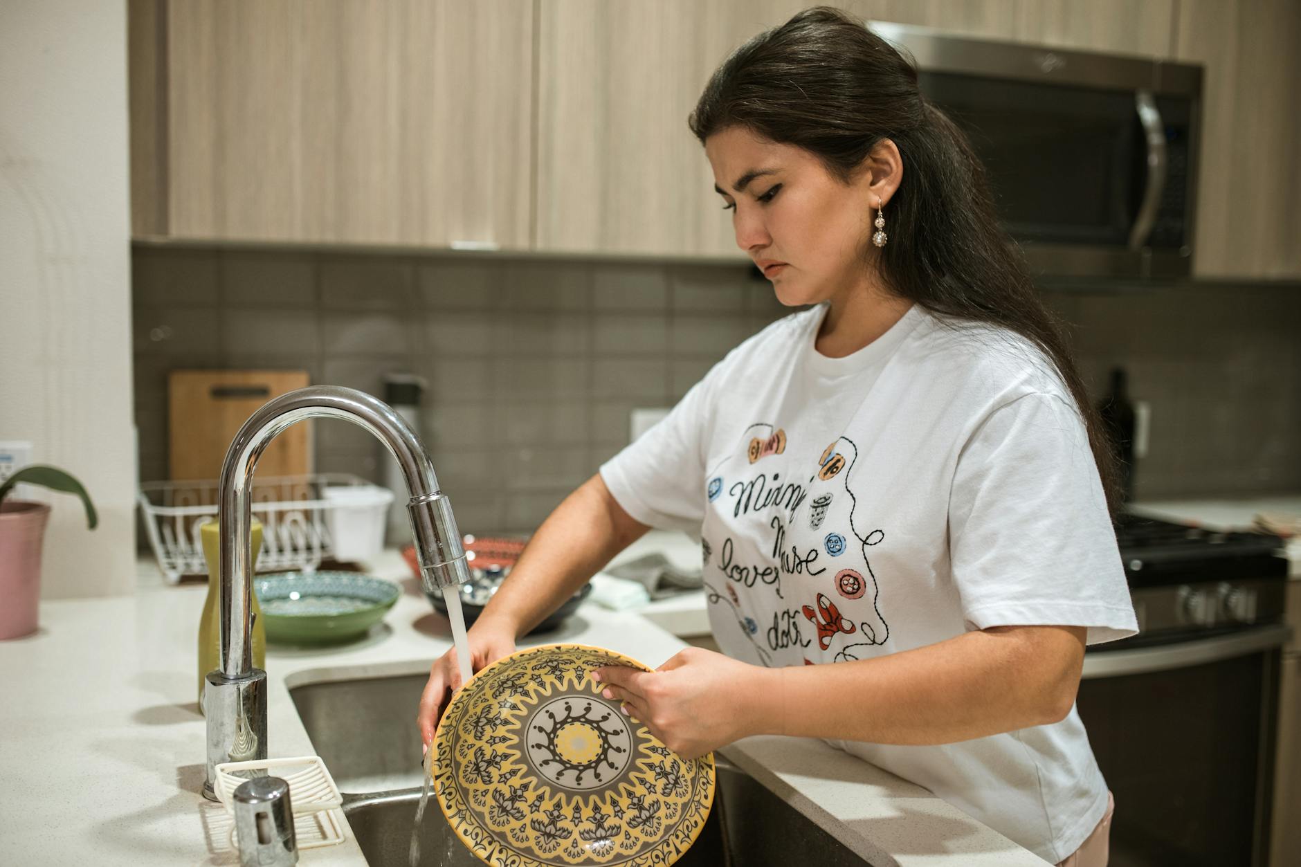 Fox Appliance Repair — appliance repair in Seattle, WA