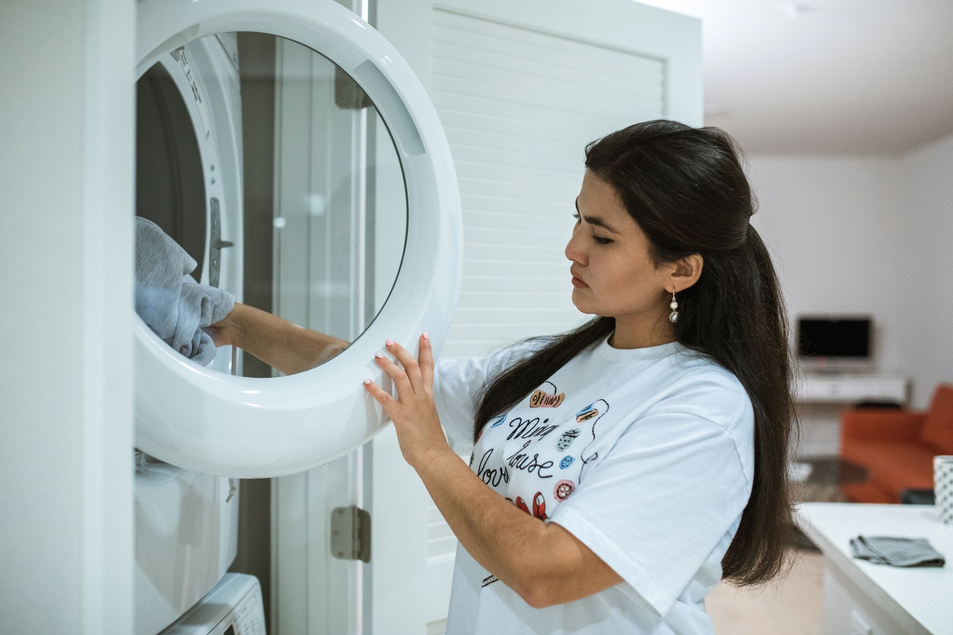 Appliance Repair service in Los Angeles, CA