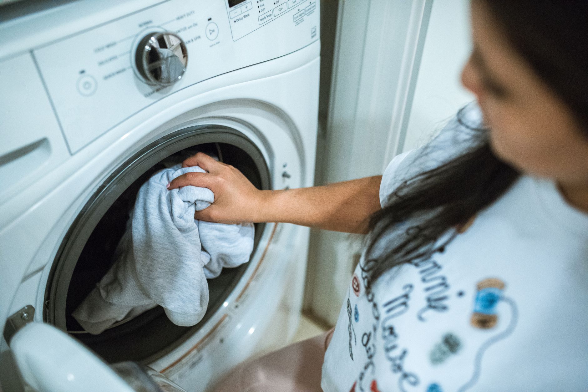 Appliance Repair service in Foster City, CA